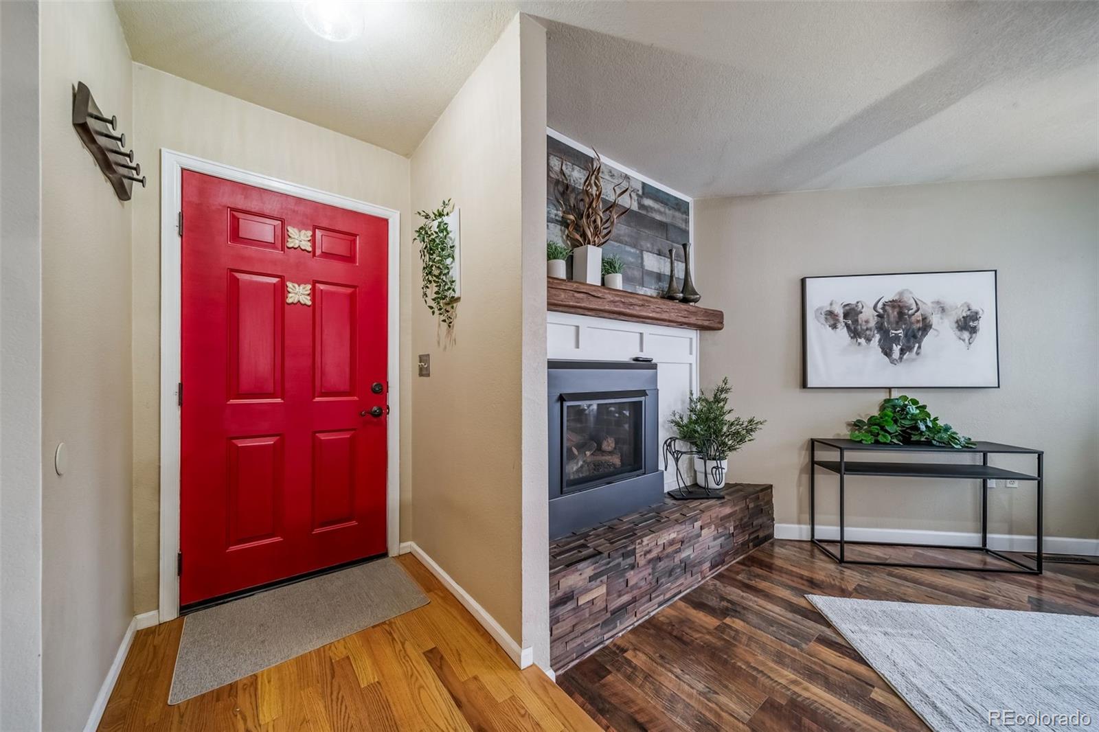 MLS Image #1 for 9364 w coal mine avenue,littleton, Colorado
