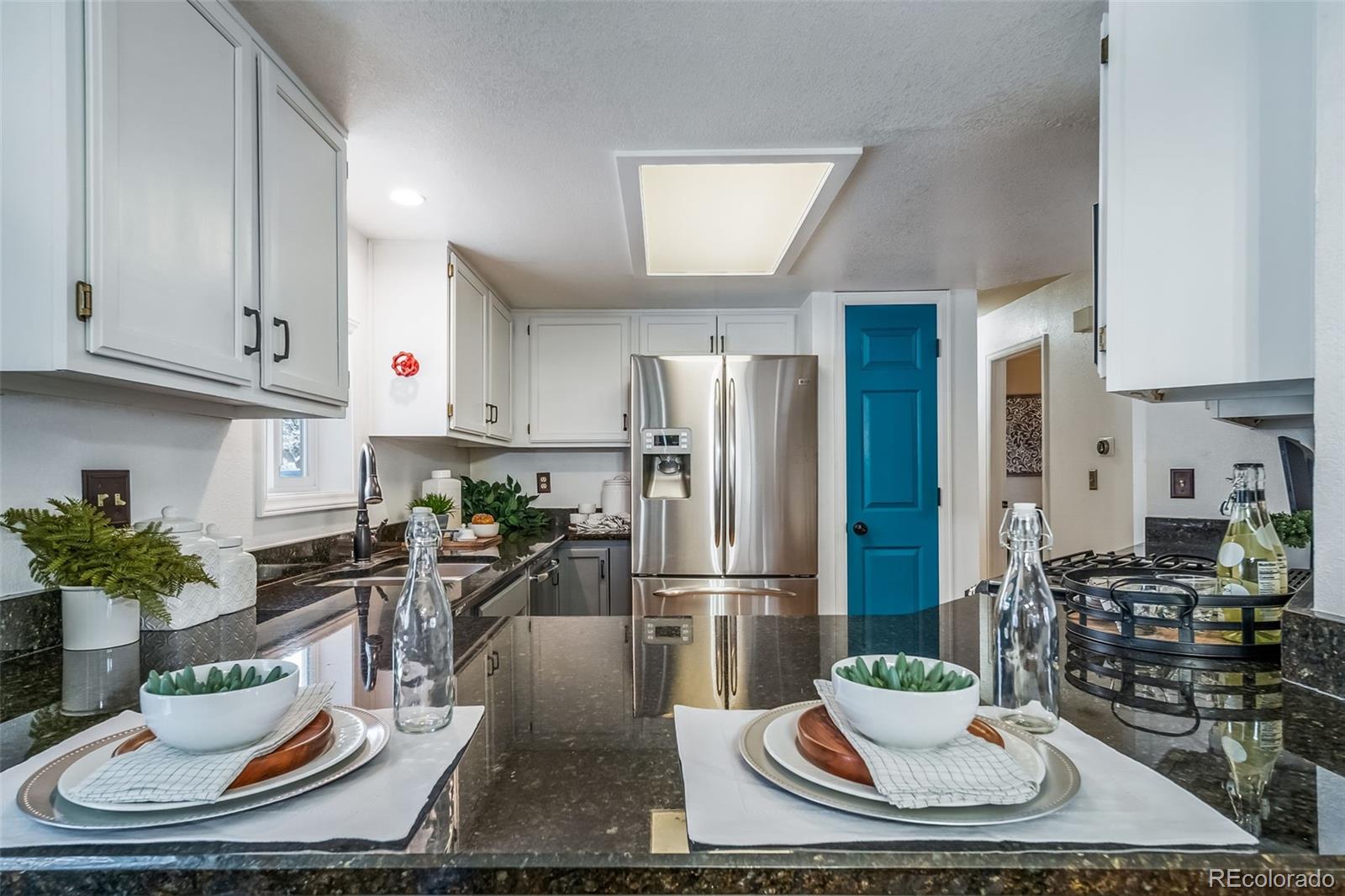 MLS Image #11 for 9364 w coal mine avenue,littleton, Colorado