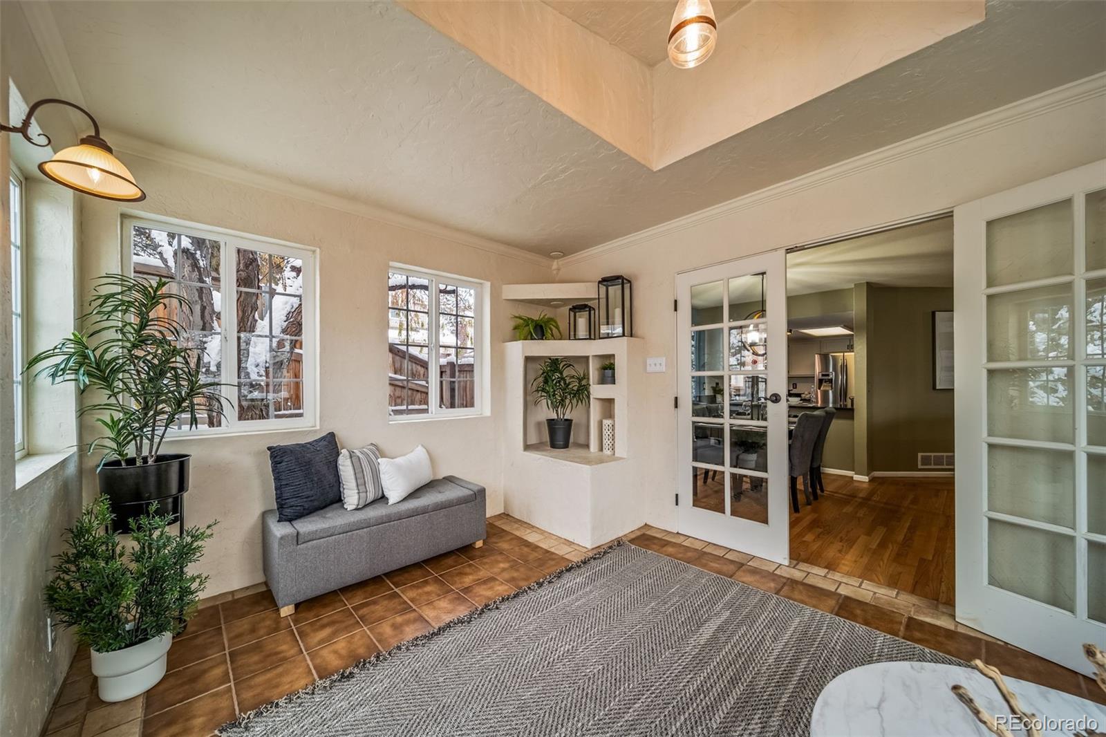 MLS Image #14 for 9364 w coal mine avenue,littleton, Colorado