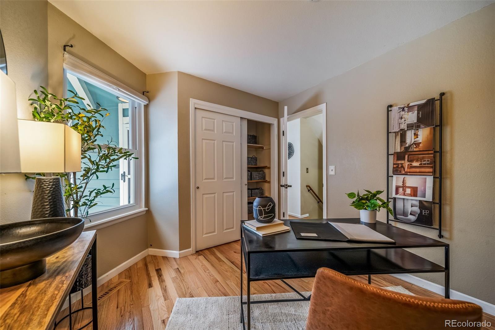 MLS Image #17 for 9364 w coal mine avenue,littleton, Colorado