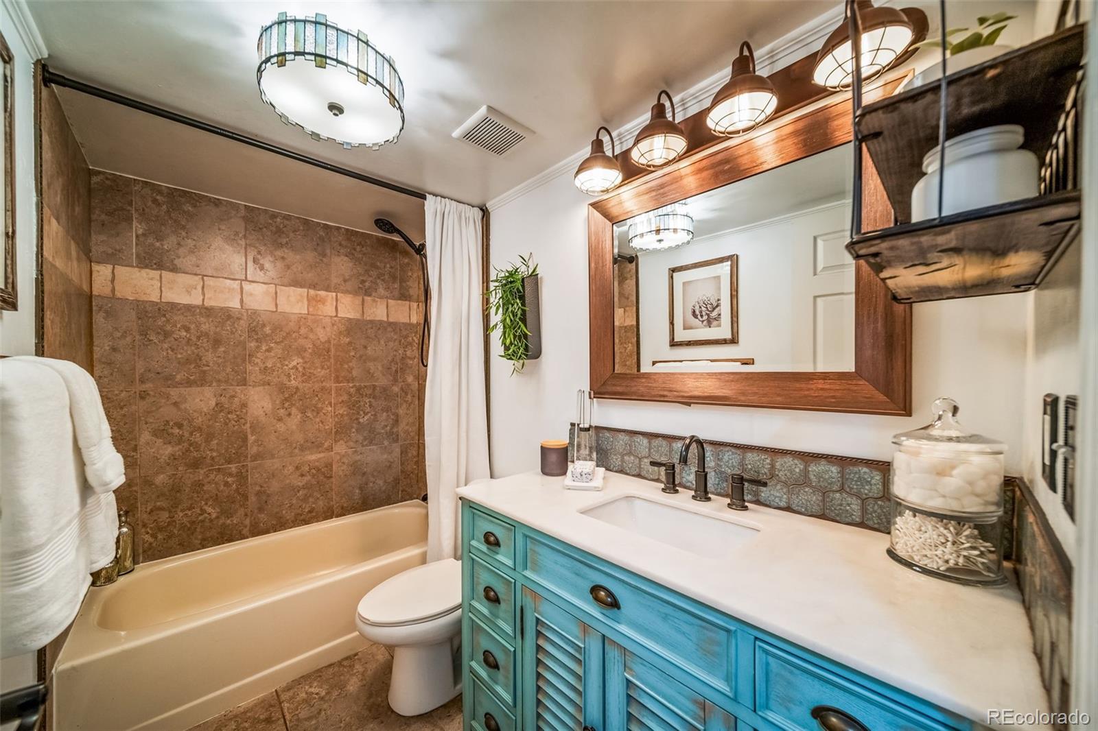 MLS Image #18 for 9364 w coal mine avenue,littleton, Colorado
