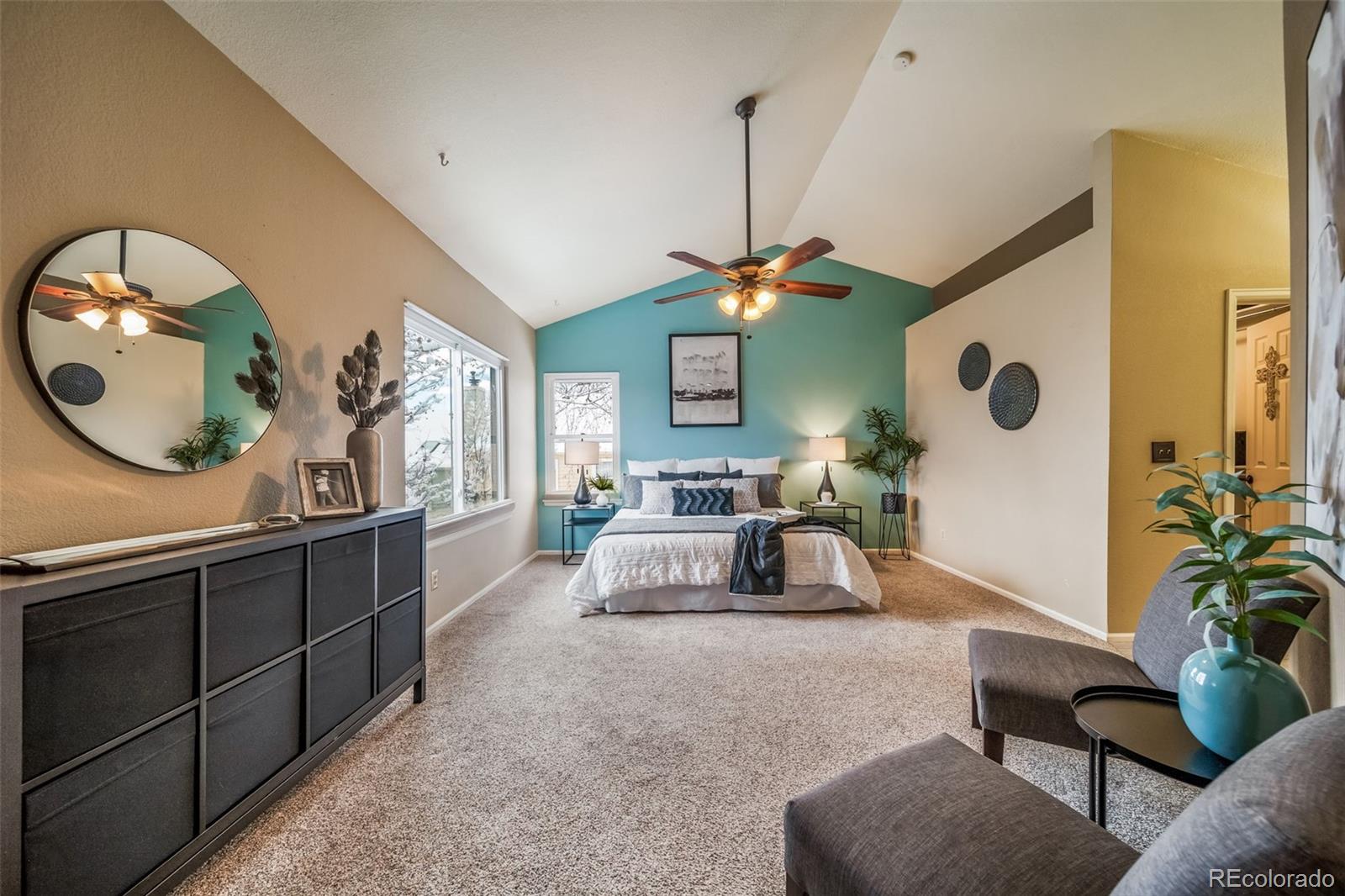 MLS Image #19 for 9364 w coal mine avenue,littleton, Colorado