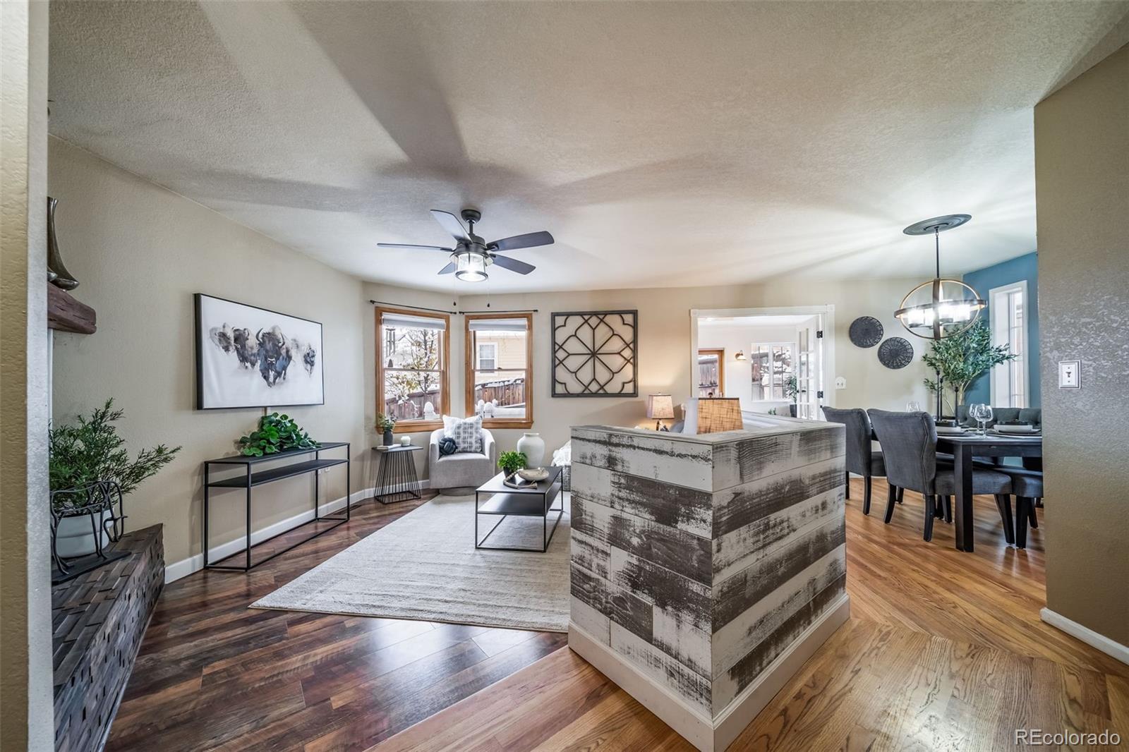 MLS Image #2 for 9364 w coal mine avenue,littleton, Colorado