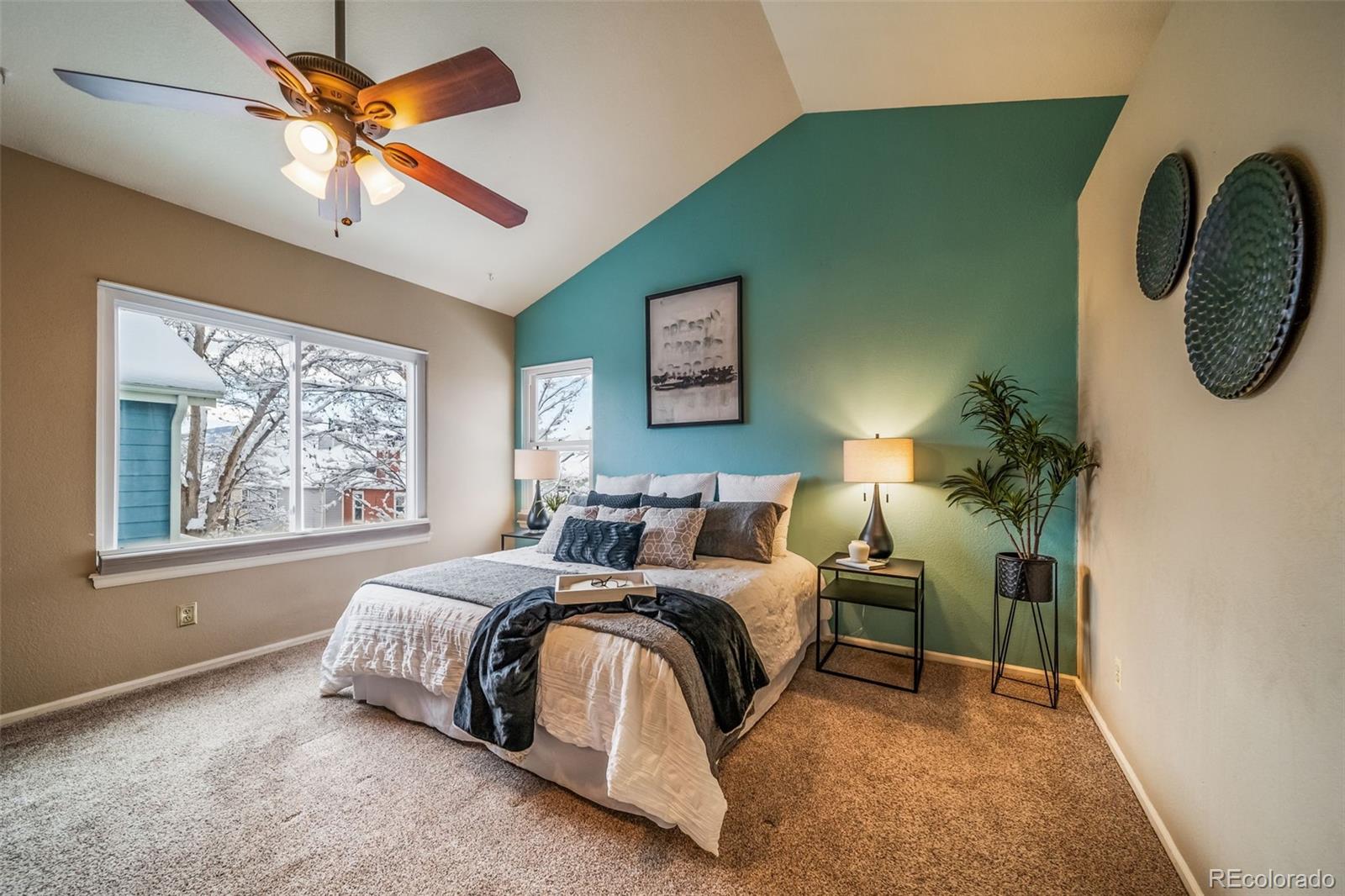 MLS Image #20 for 9364 w coal mine avenue,littleton, Colorado