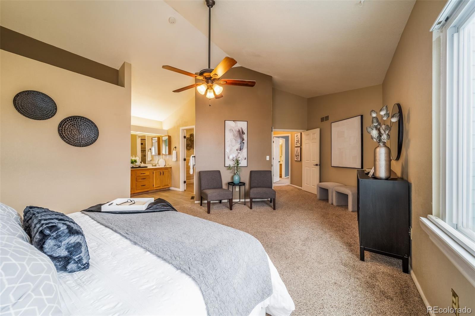 MLS Image #21 for 9364 w coal mine avenue,littleton, Colorado