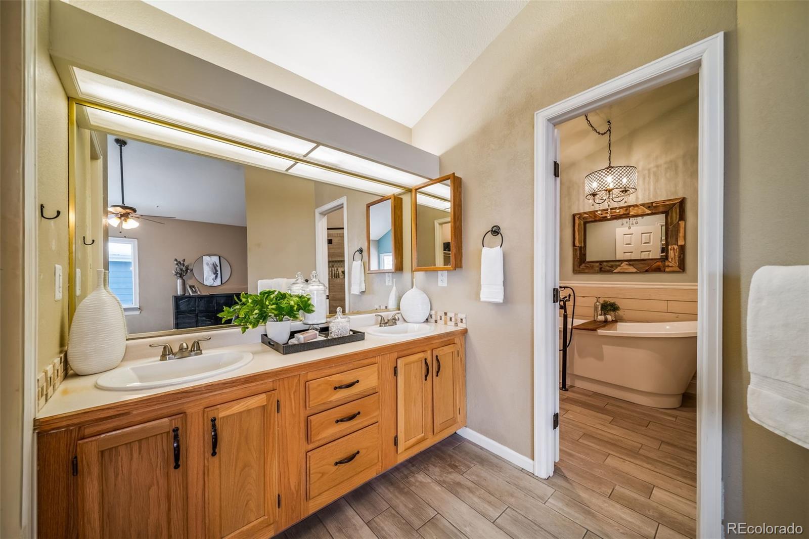 MLS Image #22 for 9364 w coal mine avenue,littleton, Colorado