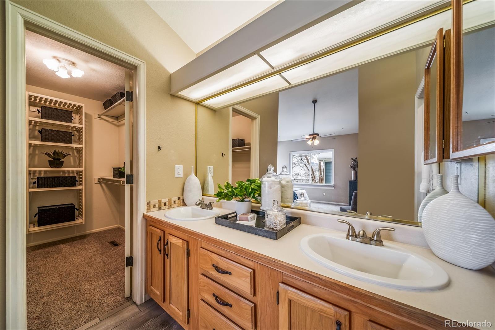 MLS Image #23 for 9364 w coal mine avenue,littleton, Colorado