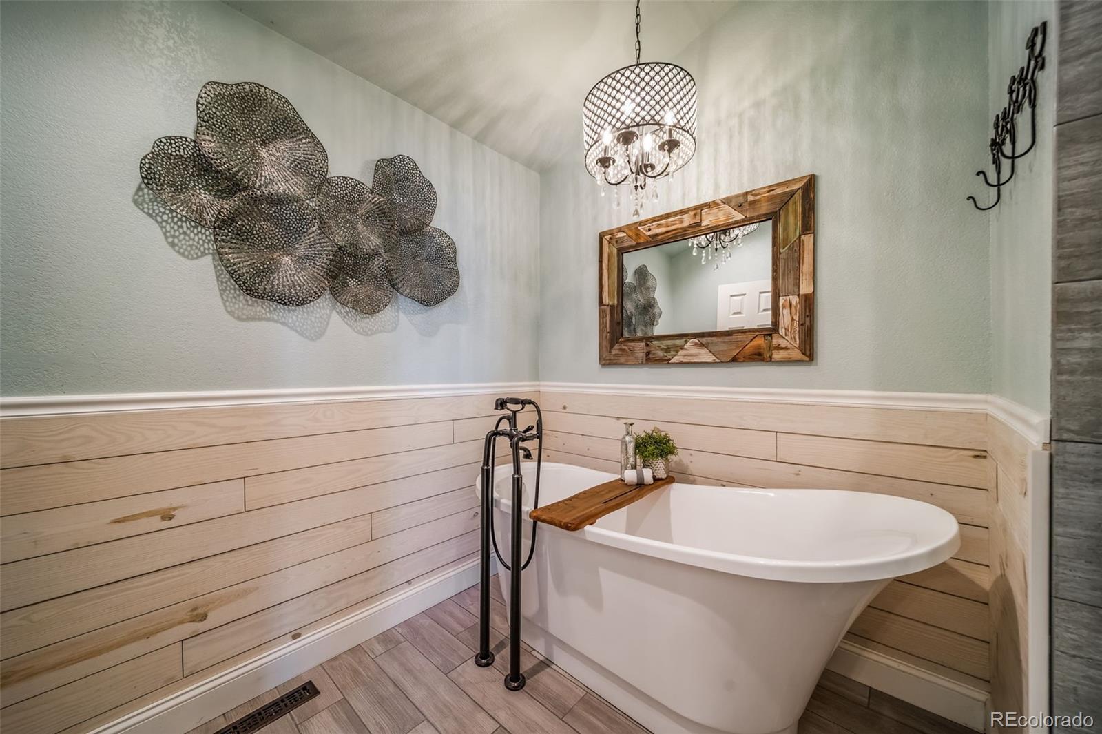 MLS Image #24 for 9364 w coal mine avenue,littleton, Colorado