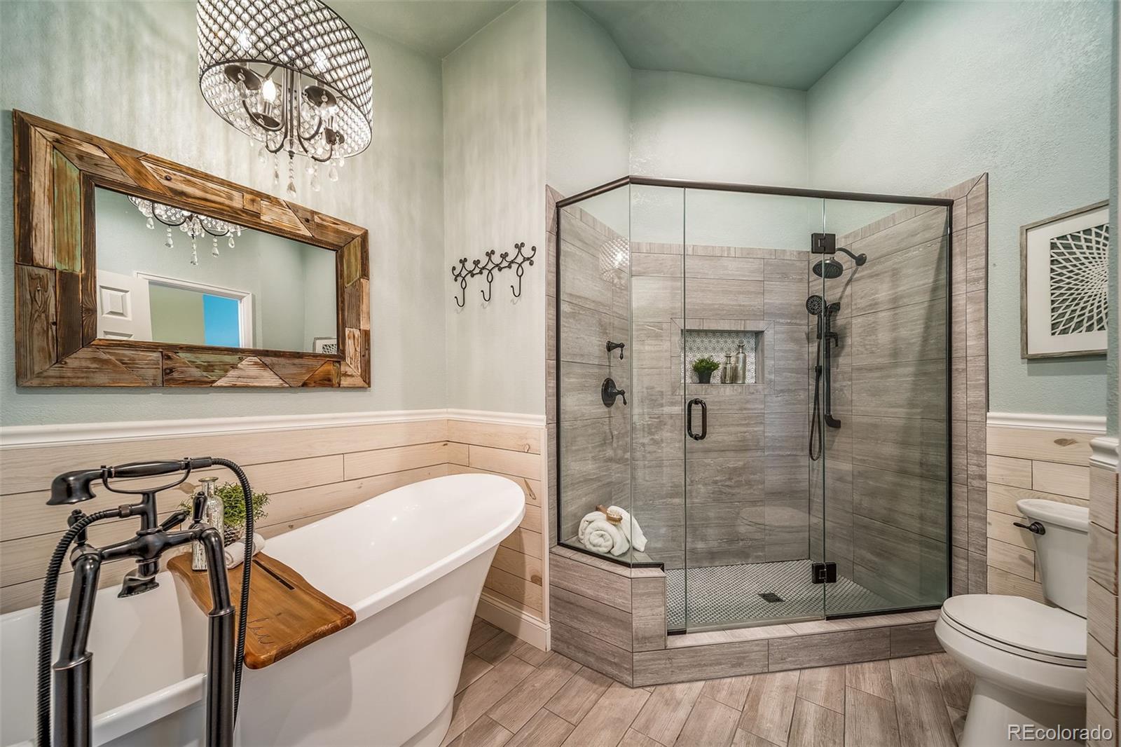 MLS Image #25 for 9364 w coal mine avenue,littleton, Colorado