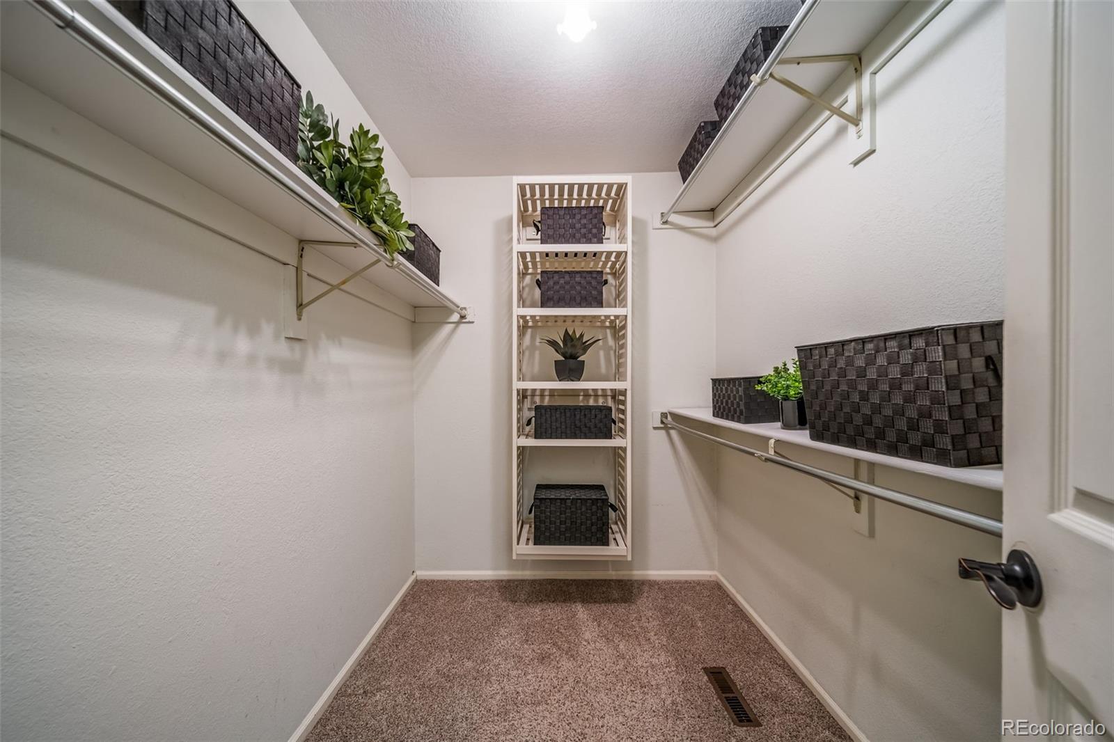 MLS Image #26 for 9364 w coal mine avenue,littleton, Colorado