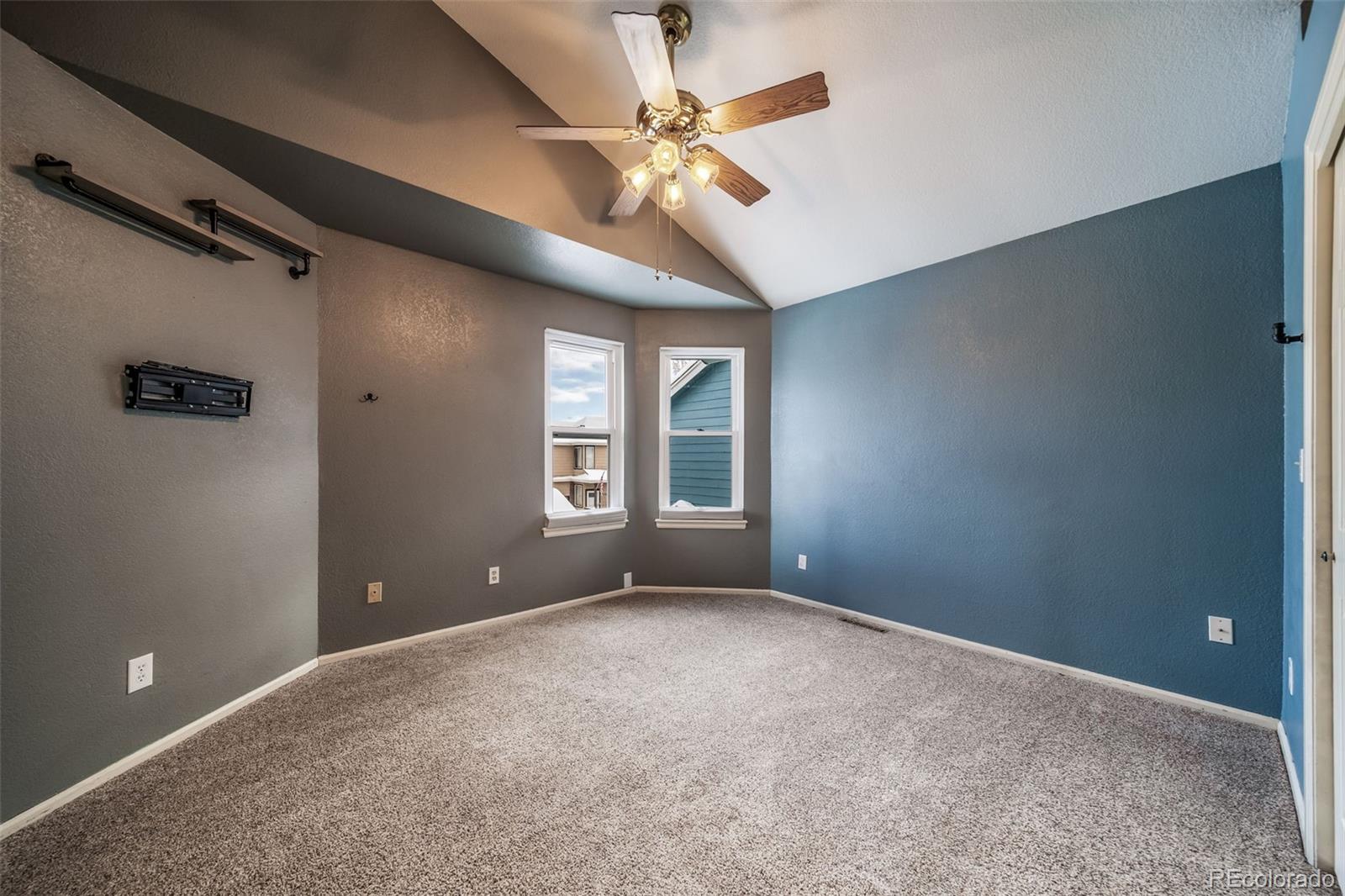MLS Image #27 for 9364 w coal mine avenue,littleton, Colorado