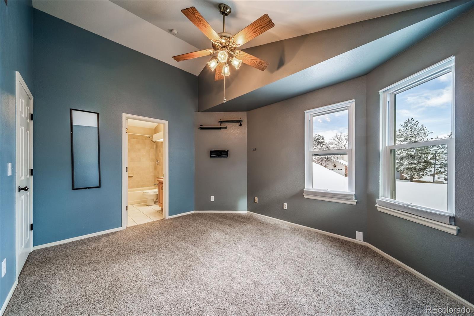 MLS Image #28 for 9364 w coal mine avenue,littleton, Colorado