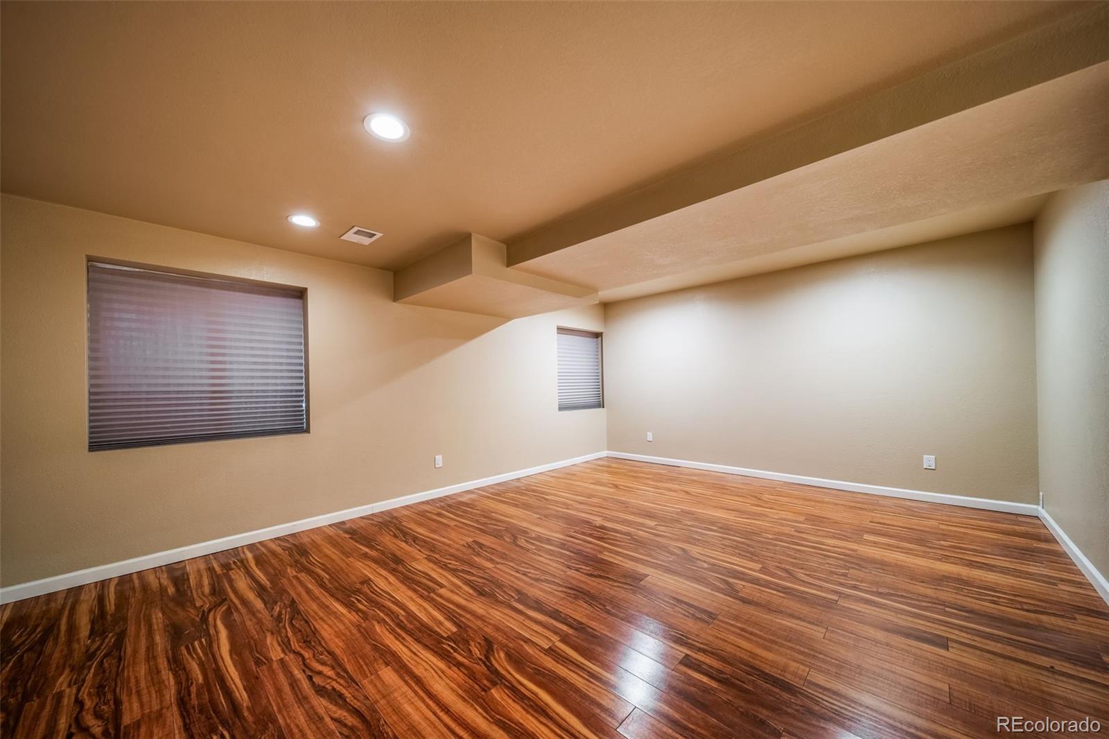 MLS Image #29 for 9364 w coal mine avenue,littleton, Colorado