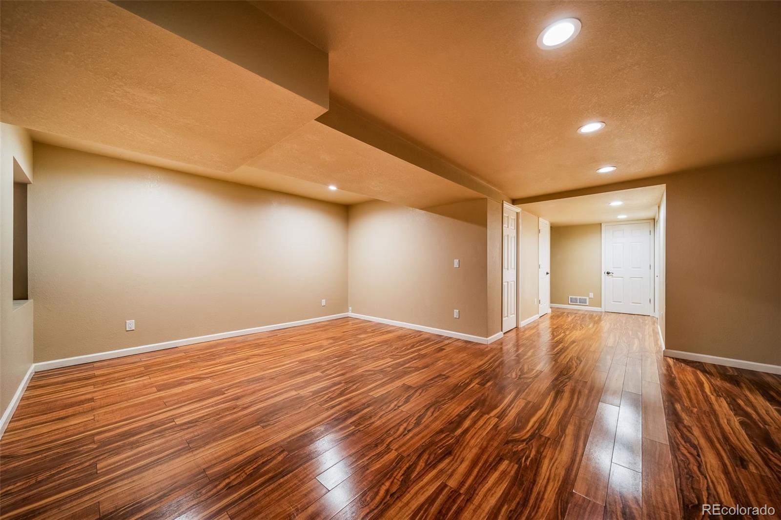 MLS Image #31 for 9364 w coal mine avenue,littleton, Colorado