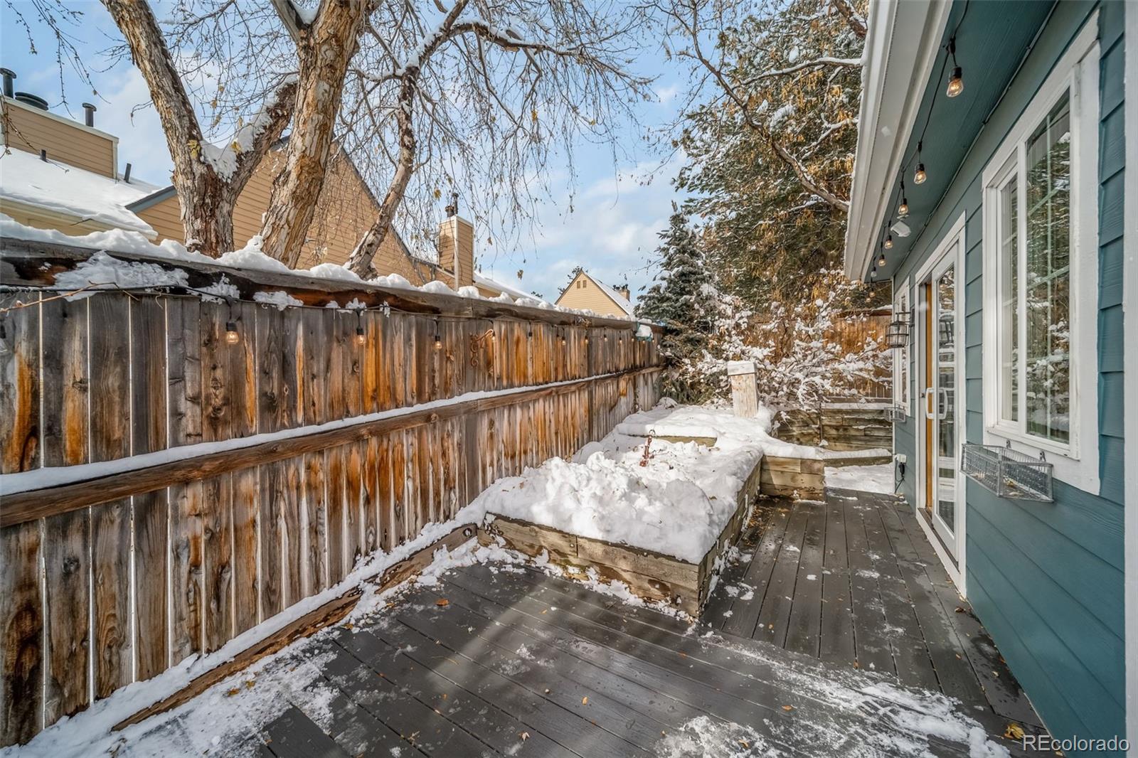 MLS Image #34 for 9364 w coal mine avenue,littleton, Colorado