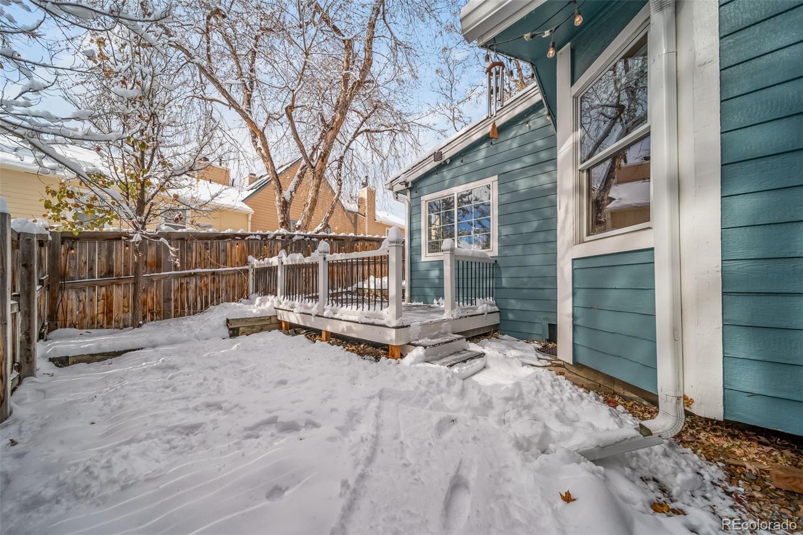 MLS Image #35 for 9364 w coal mine avenue,littleton, Colorado