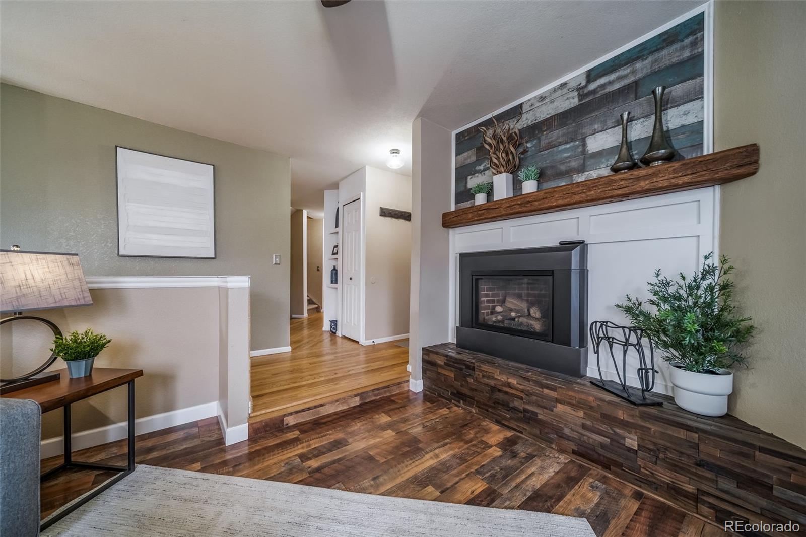 MLS Image #6 for 9364 w coal mine avenue,littleton, Colorado