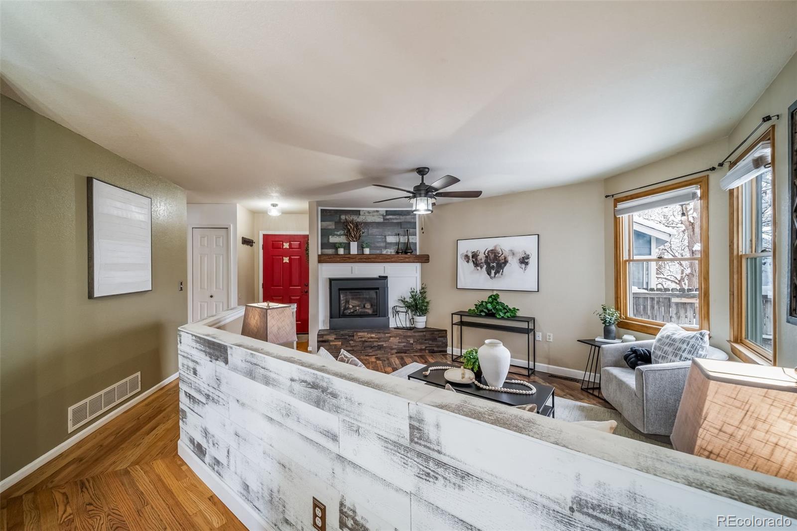 MLS Image #7 for 9364 w coal mine avenue,littleton, Colorado