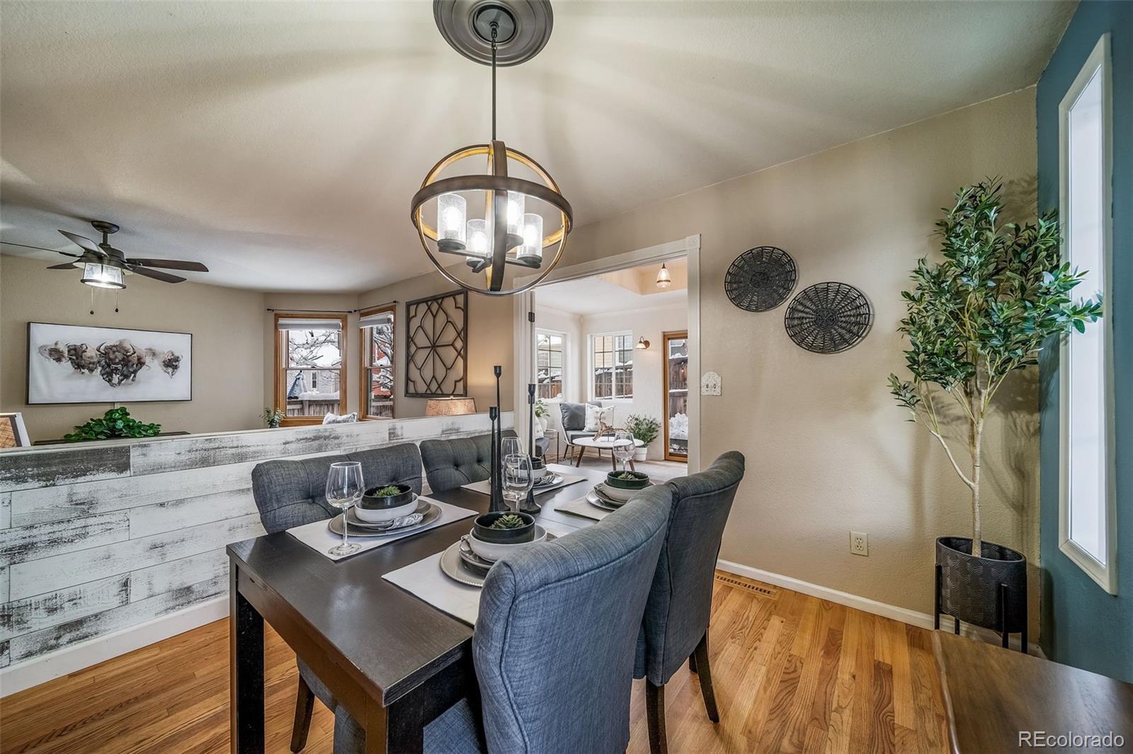 MLS Image #9 for 9364 w coal mine avenue,littleton, Colorado