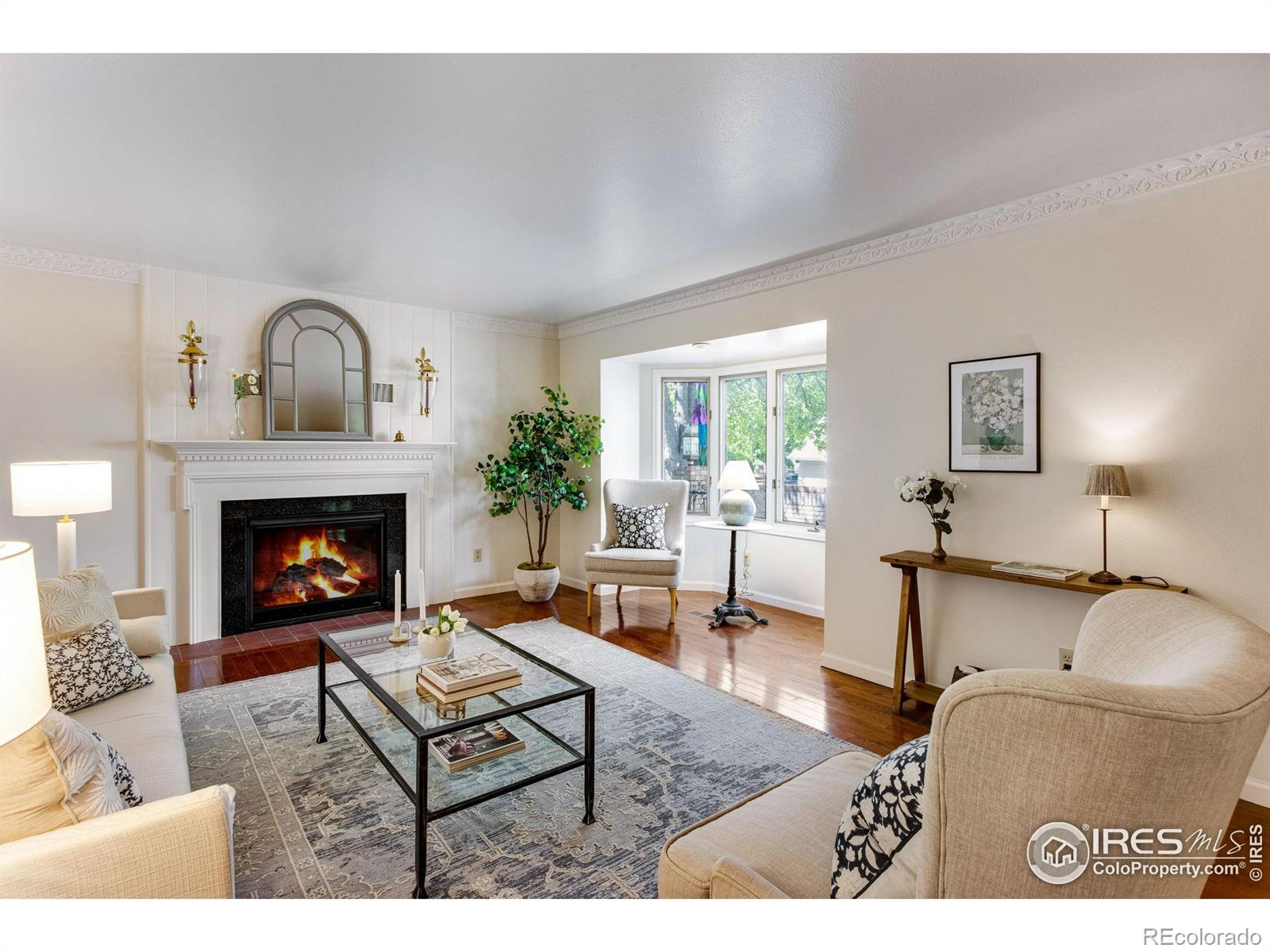 MLS Image #0 for 636  cheyenne drive,fort collins, Colorado