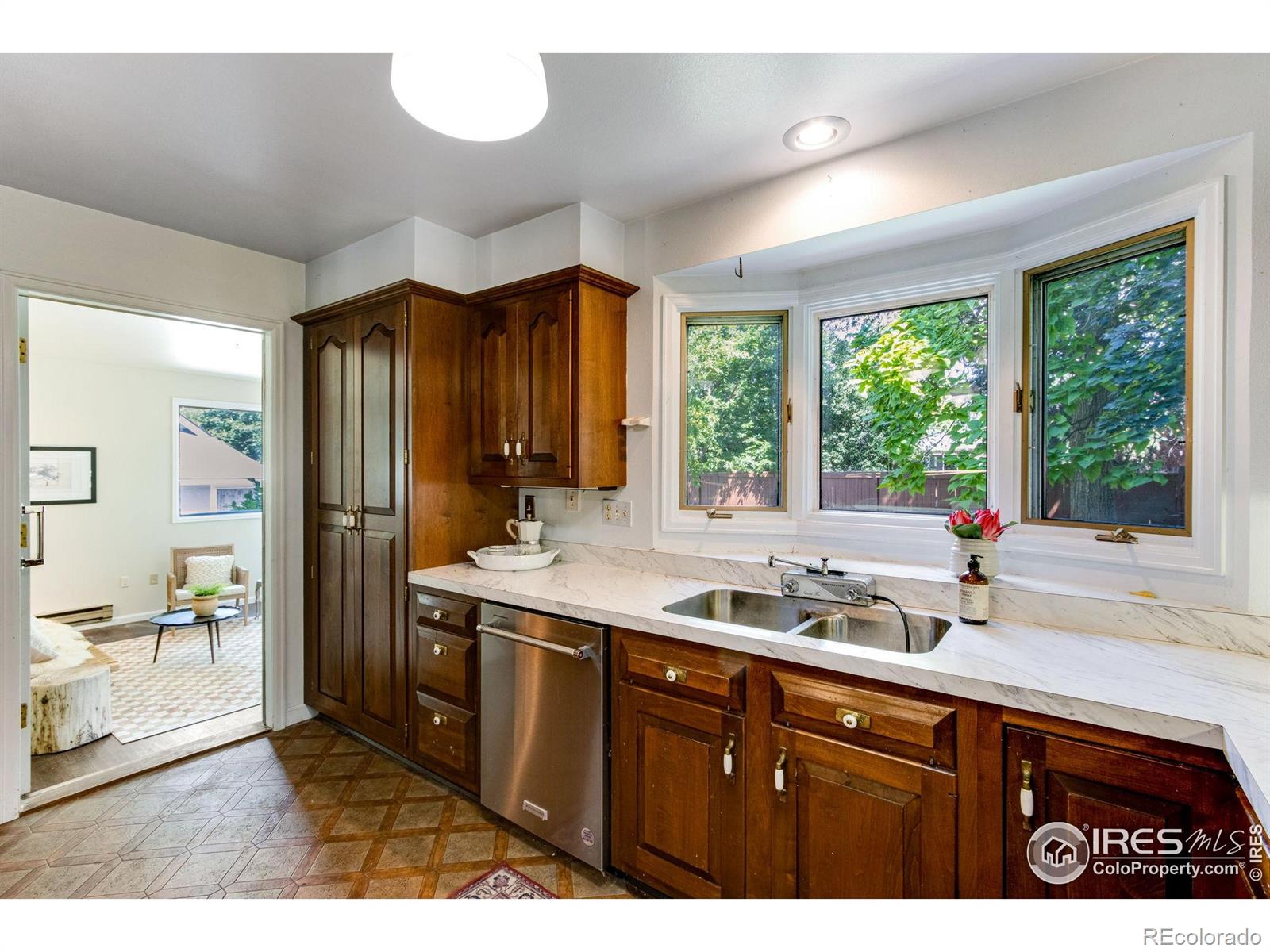 MLS Image #1 for 636  cheyenne drive,fort collins, Colorado