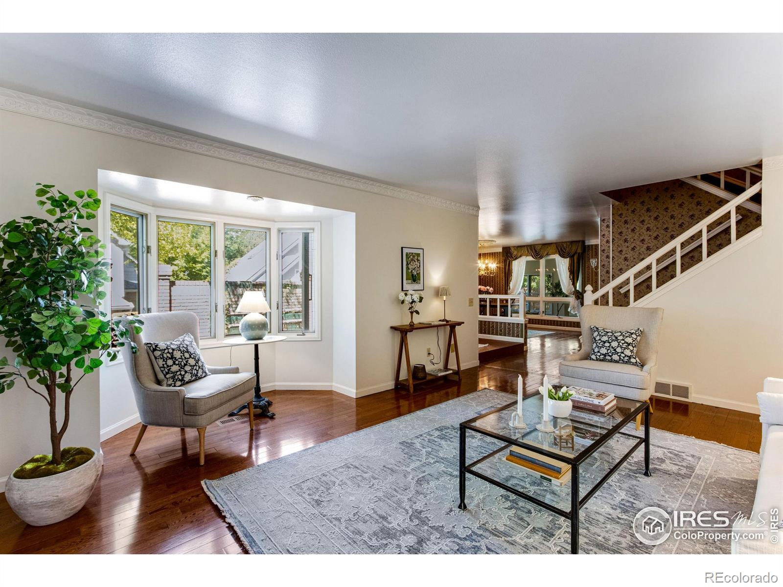 MLS Image #10 for 636  cheyenne drive,fort collins, Colorado