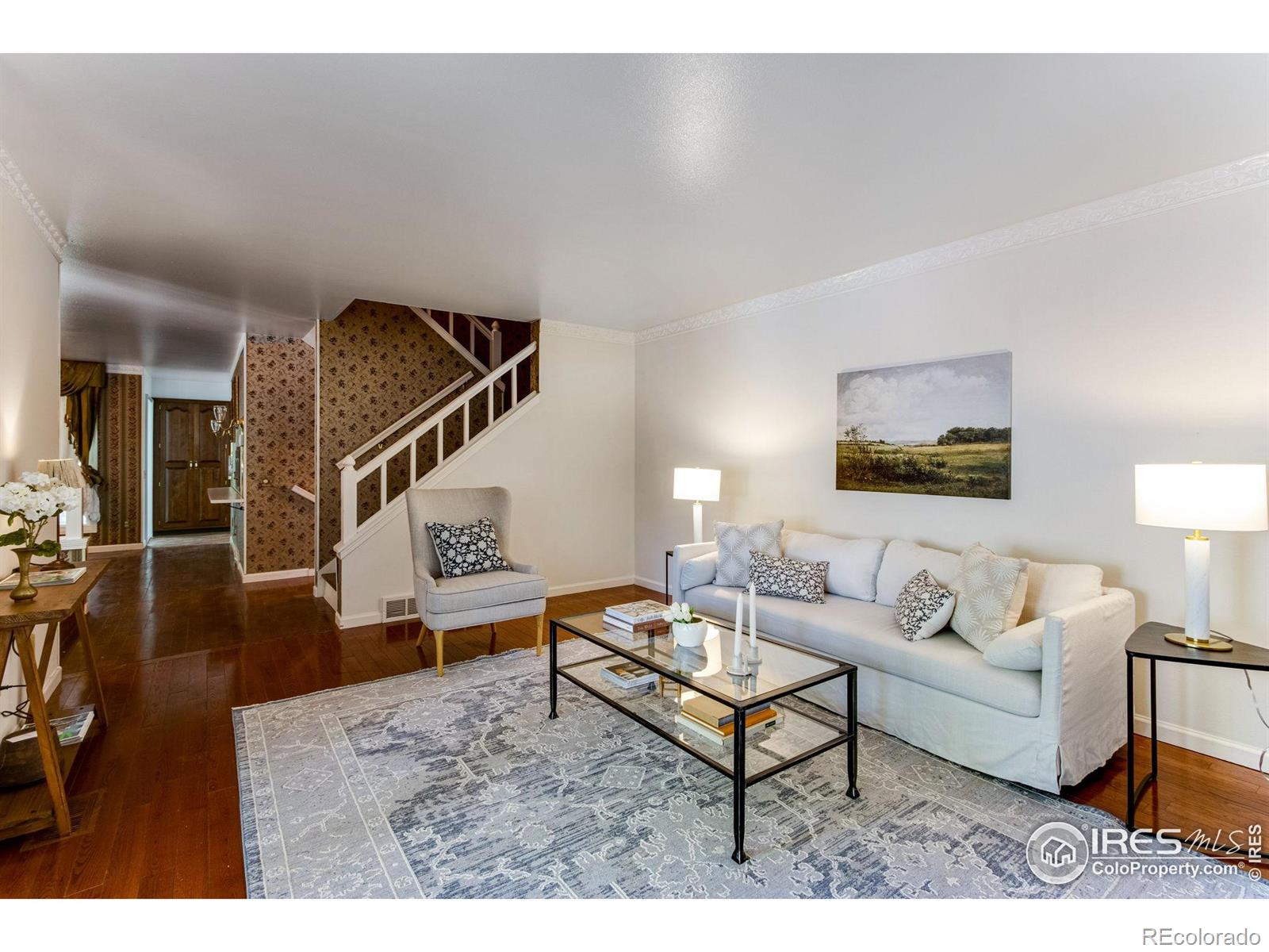 MLS Image #11 for 636  cheyenne drive,fort collins, Colorado