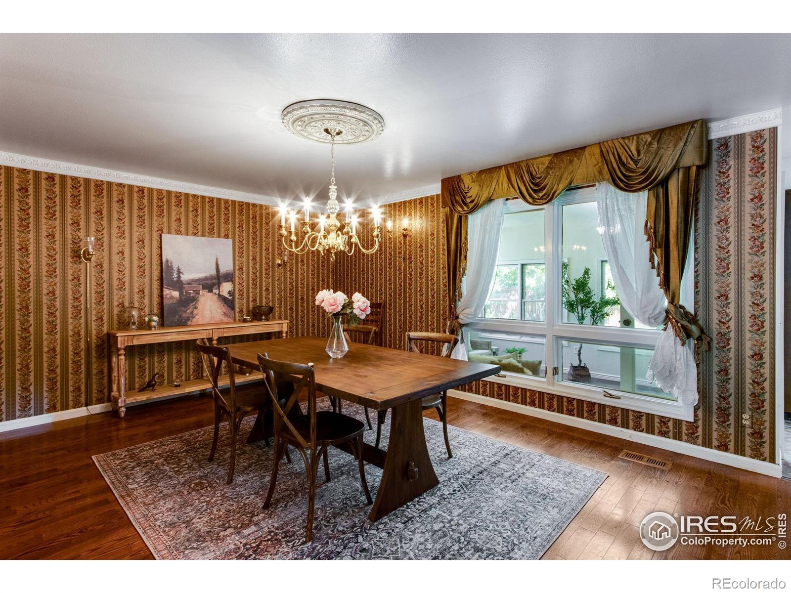 MLS Image #12 for 636  cheyenne drive,fort collins, Colorado