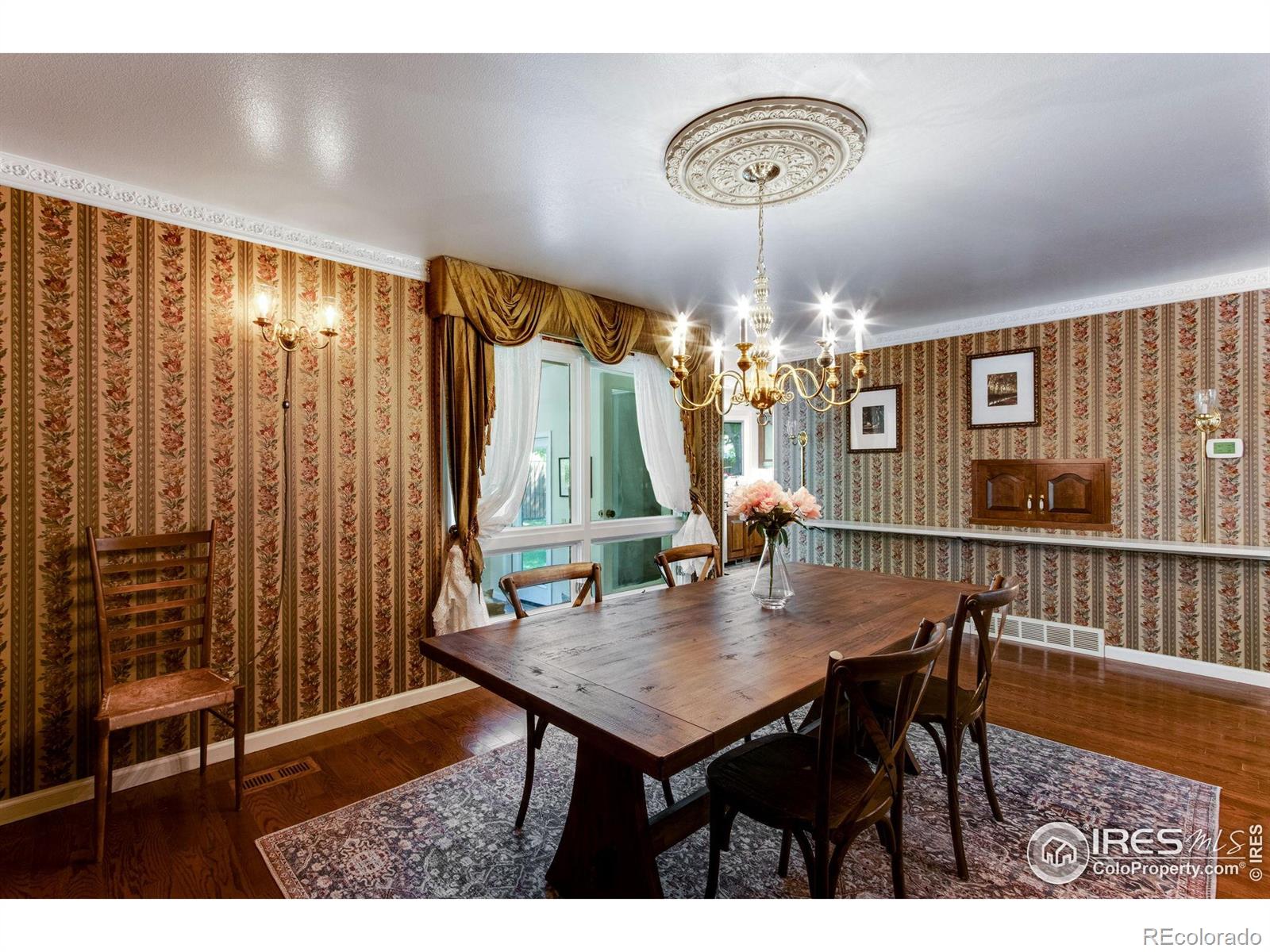 MLS Image #13 for 636  cheyenne drive,fort collins, Colorado