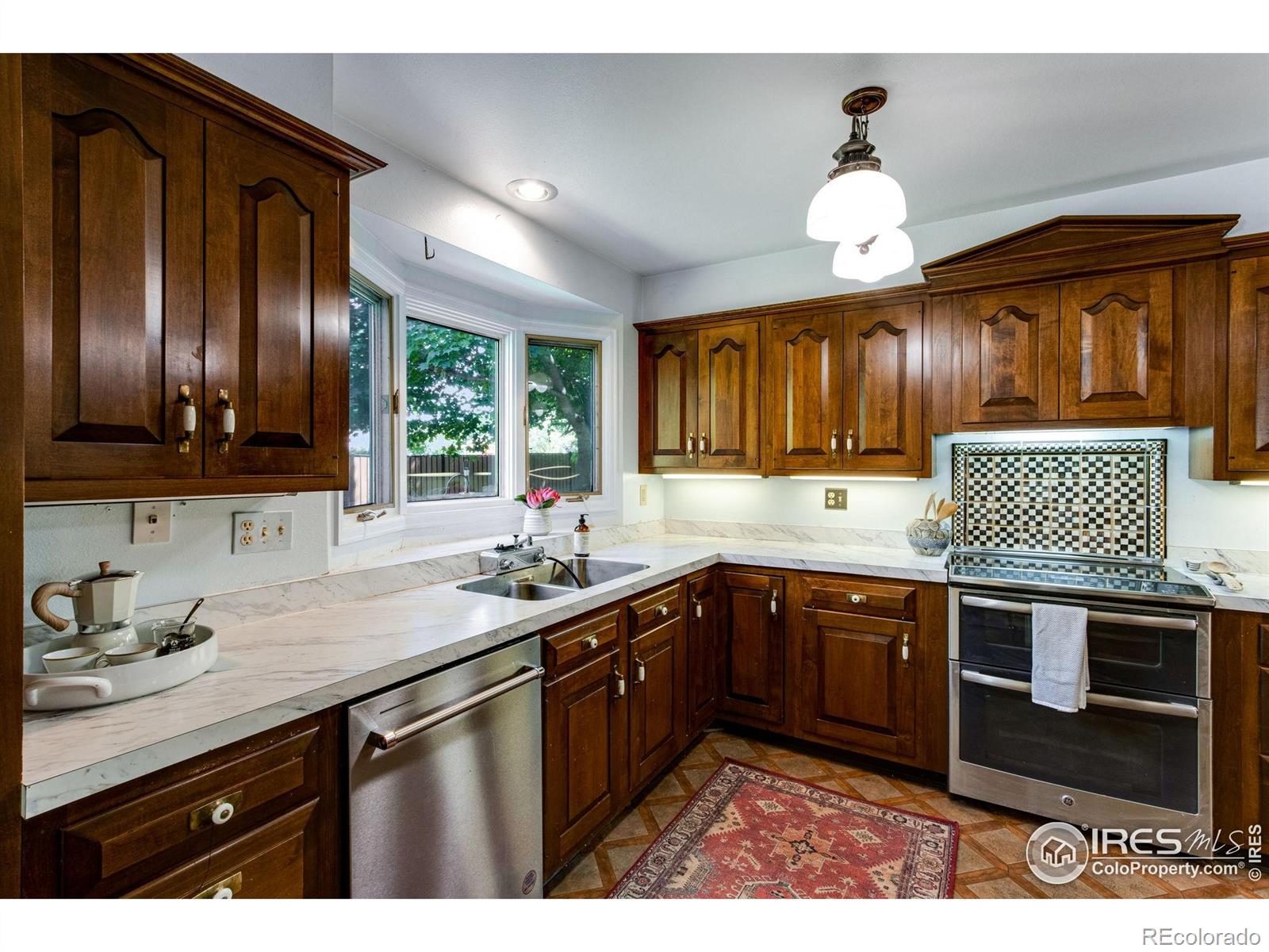 MLS Image #14 for 636  cheyenne drive,fort collins, Colorado