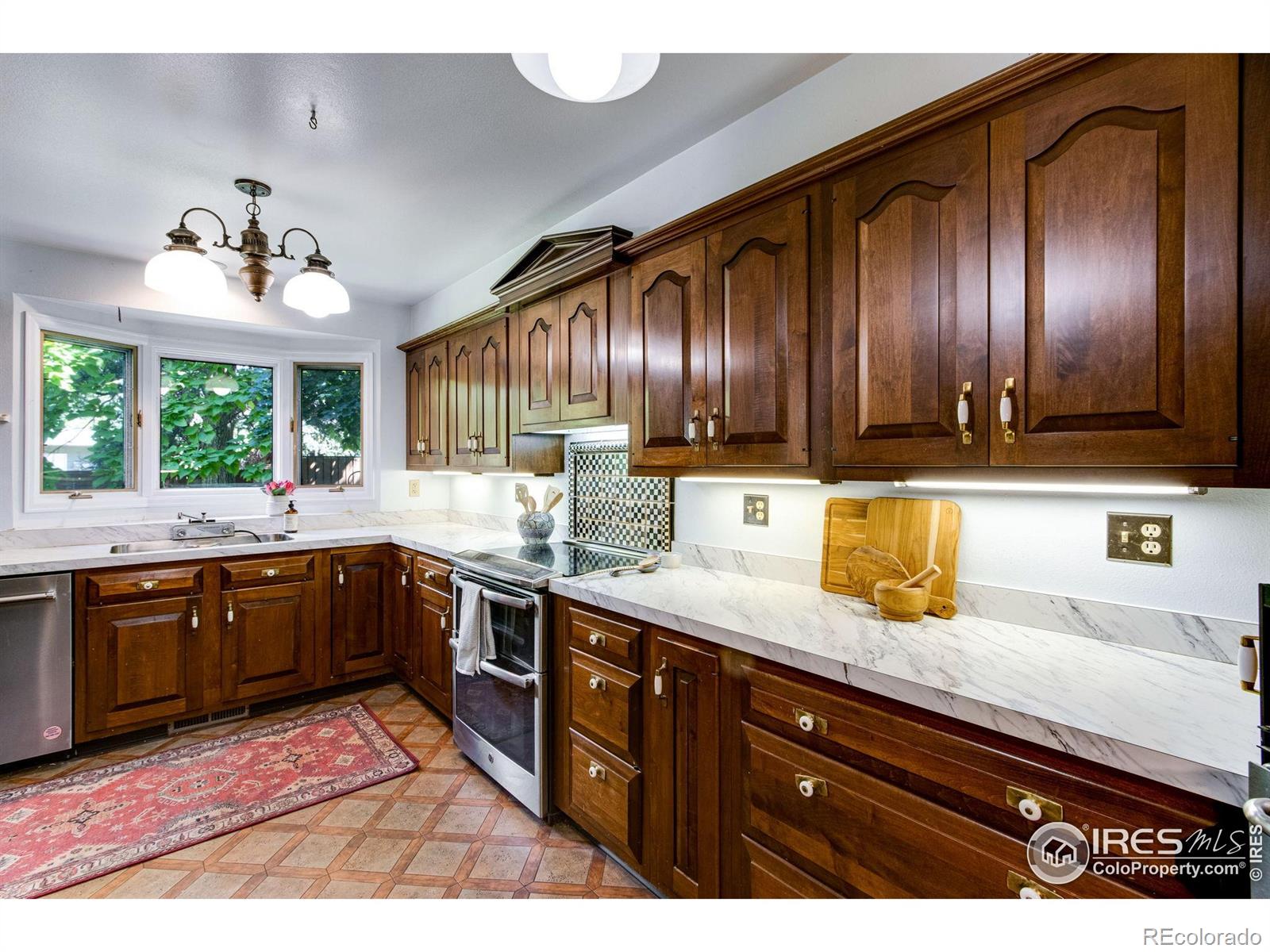 MLS Image #16 for 636  cheyenne drive,fort collins, Colorado