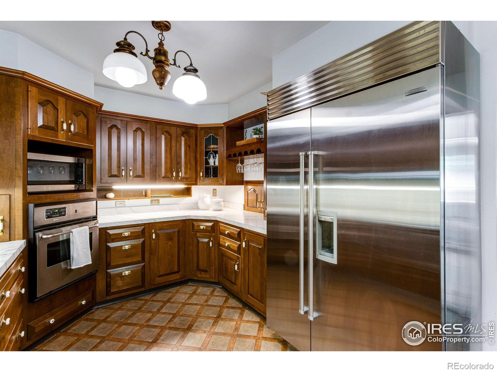 MLS Image #17 for 636  cheyenne drive,fort collins, Colorado