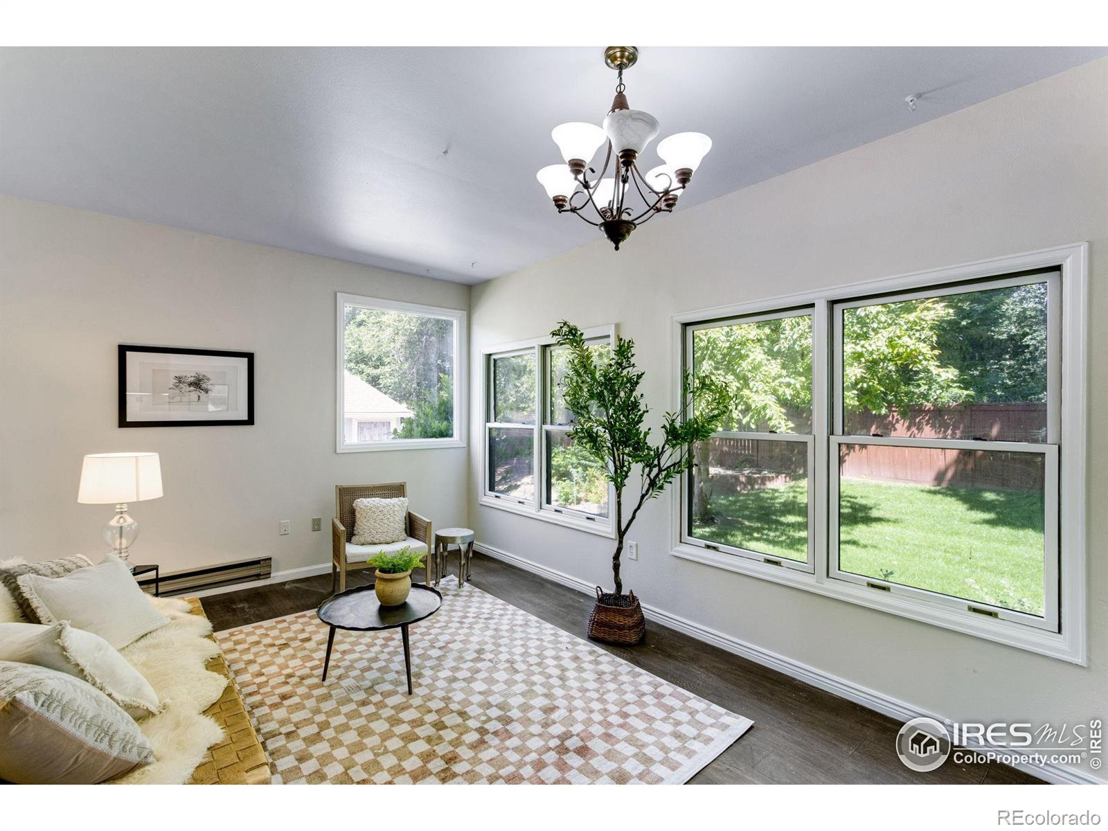 MLS Image #18 for 636  cheyenne drive,fort collins, Colorado