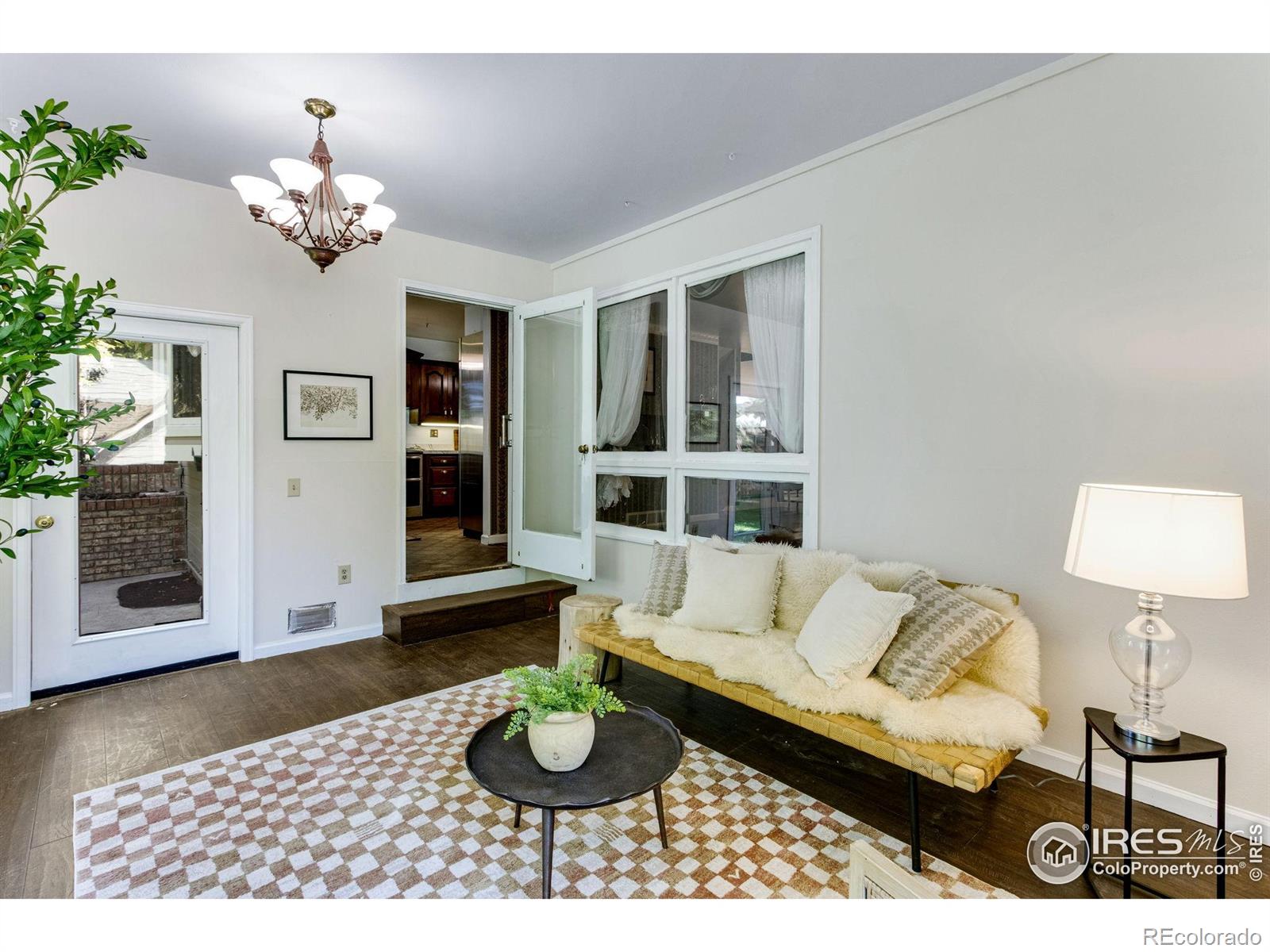 MLS Image #19 for 636  cheyenne drive,fort collins, Colorado