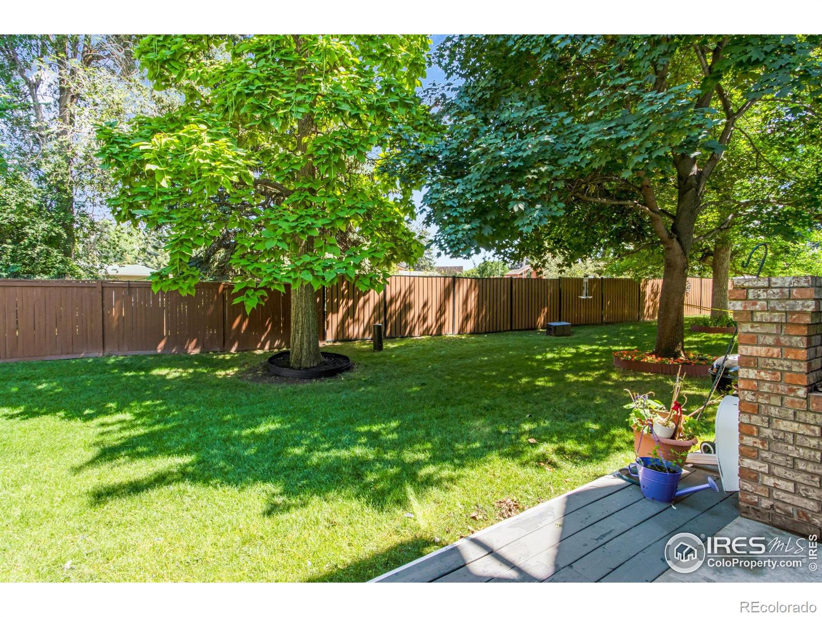 MLS Image #21 for 636  cheyenne drive,fort collins, Colorado