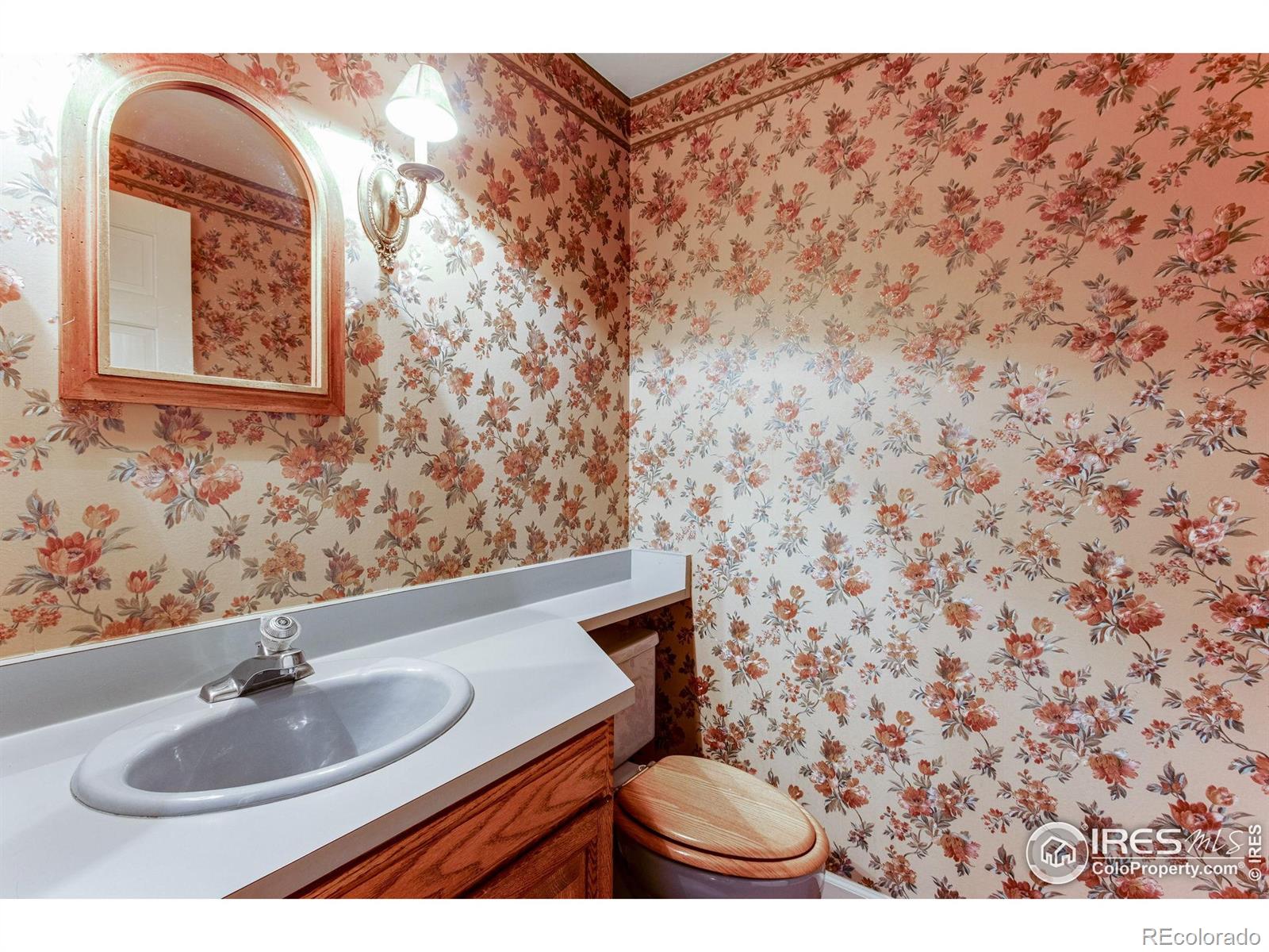 MLS Image #22 for 636  cheyenne drive,fort collins, Colorado