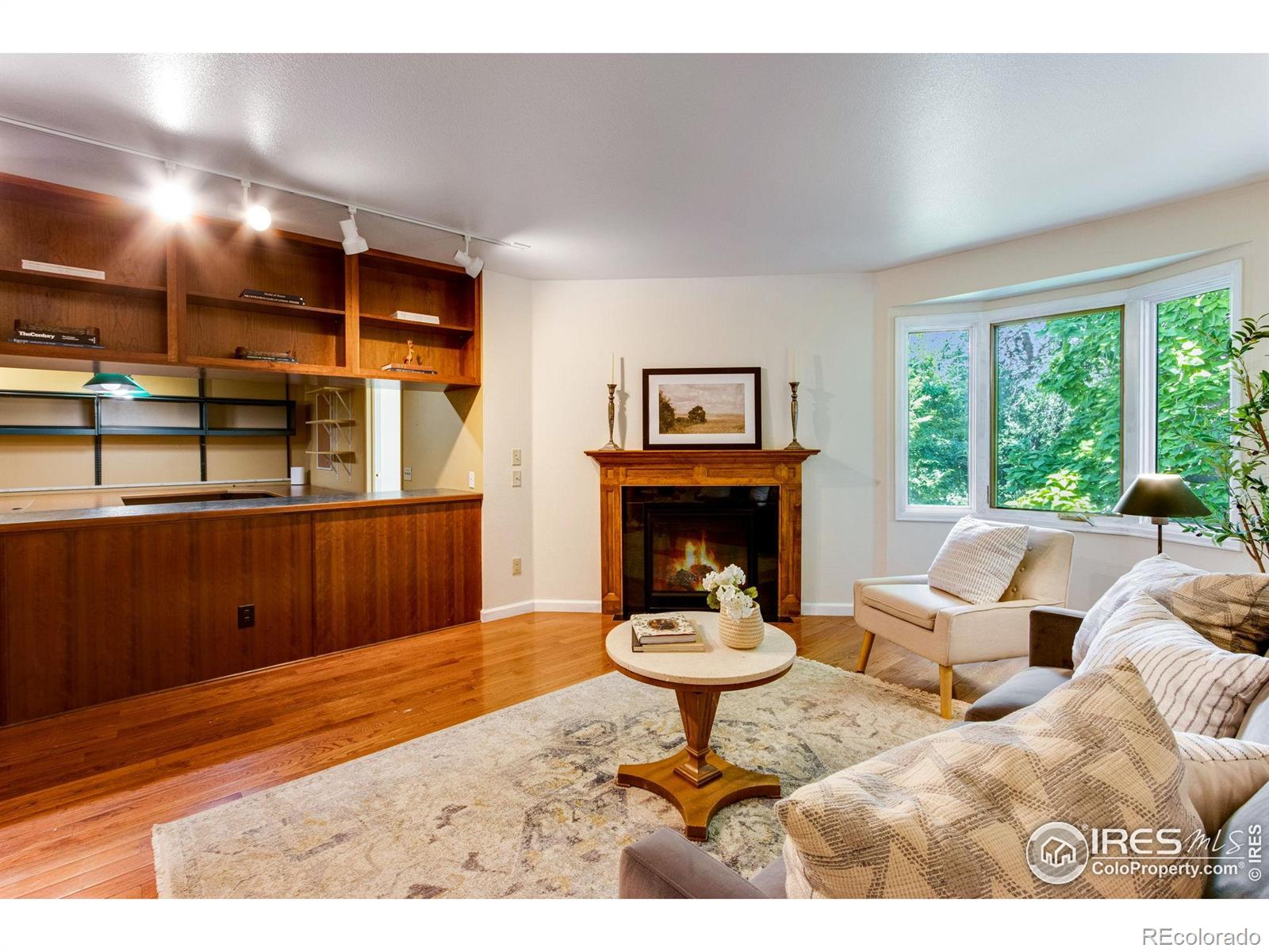 MLS Image #23 for 636  cheyenne drive,fort collins, Colorado