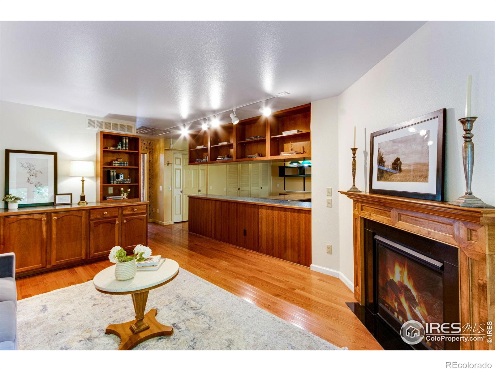 MLS Image #24 for 636  cheyenne drive,fort collins, Colorado