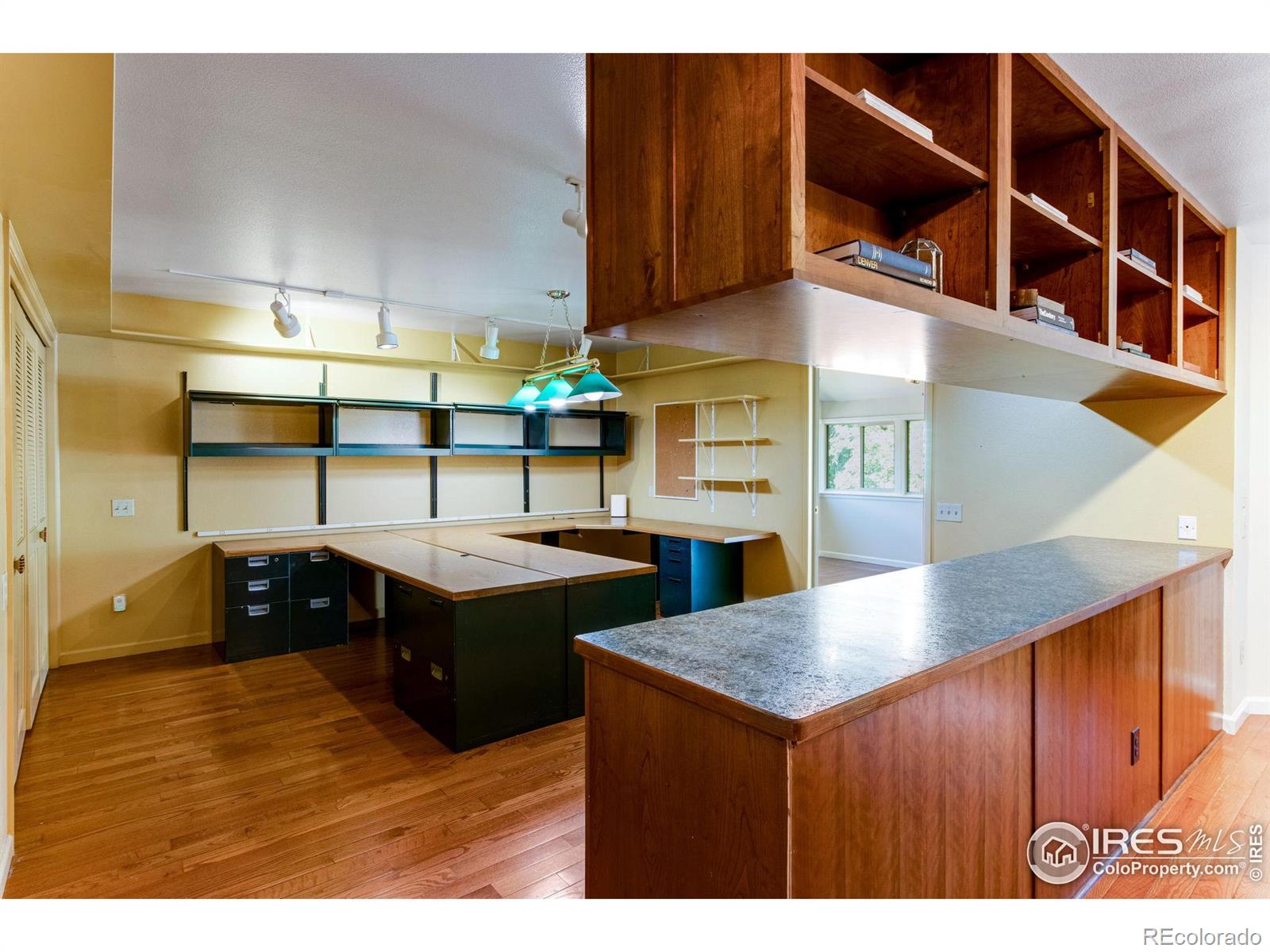MLS Image #25 for 636  cheyenne drive,fort collins, Colorado