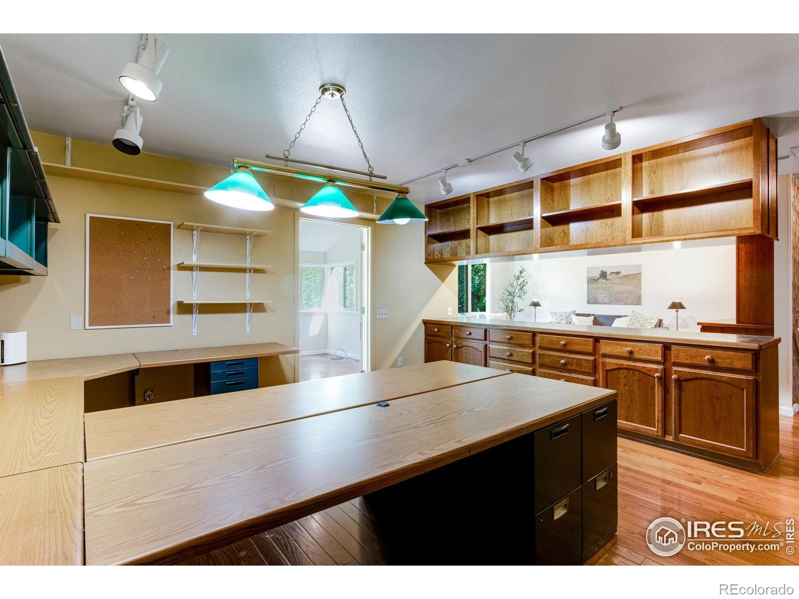 MLS Image #26 for 636  cheyenne drive,fort collins, Colorado