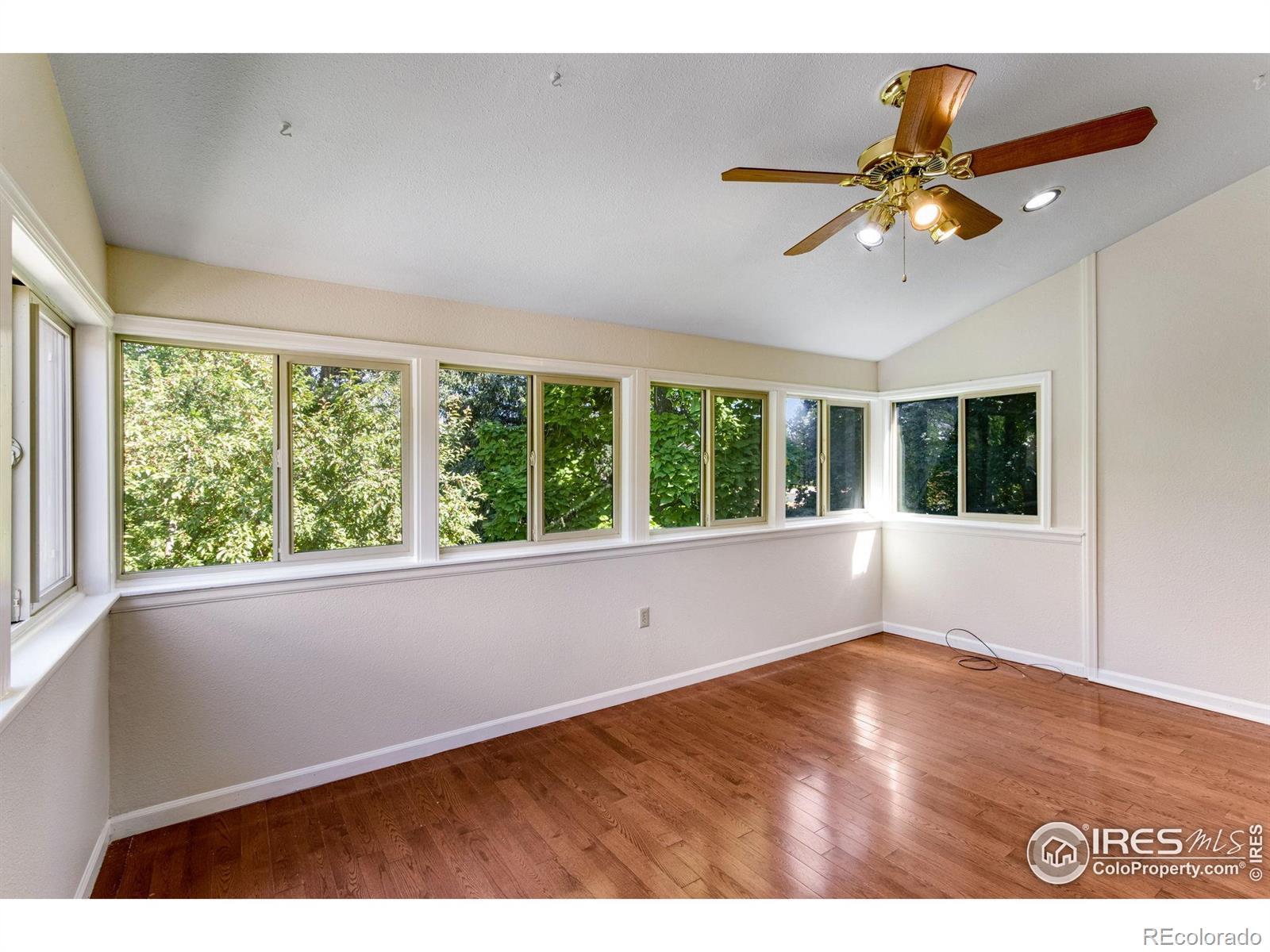 MLS Image #27 for 636  cheyenne drive,fort collins, Colorado