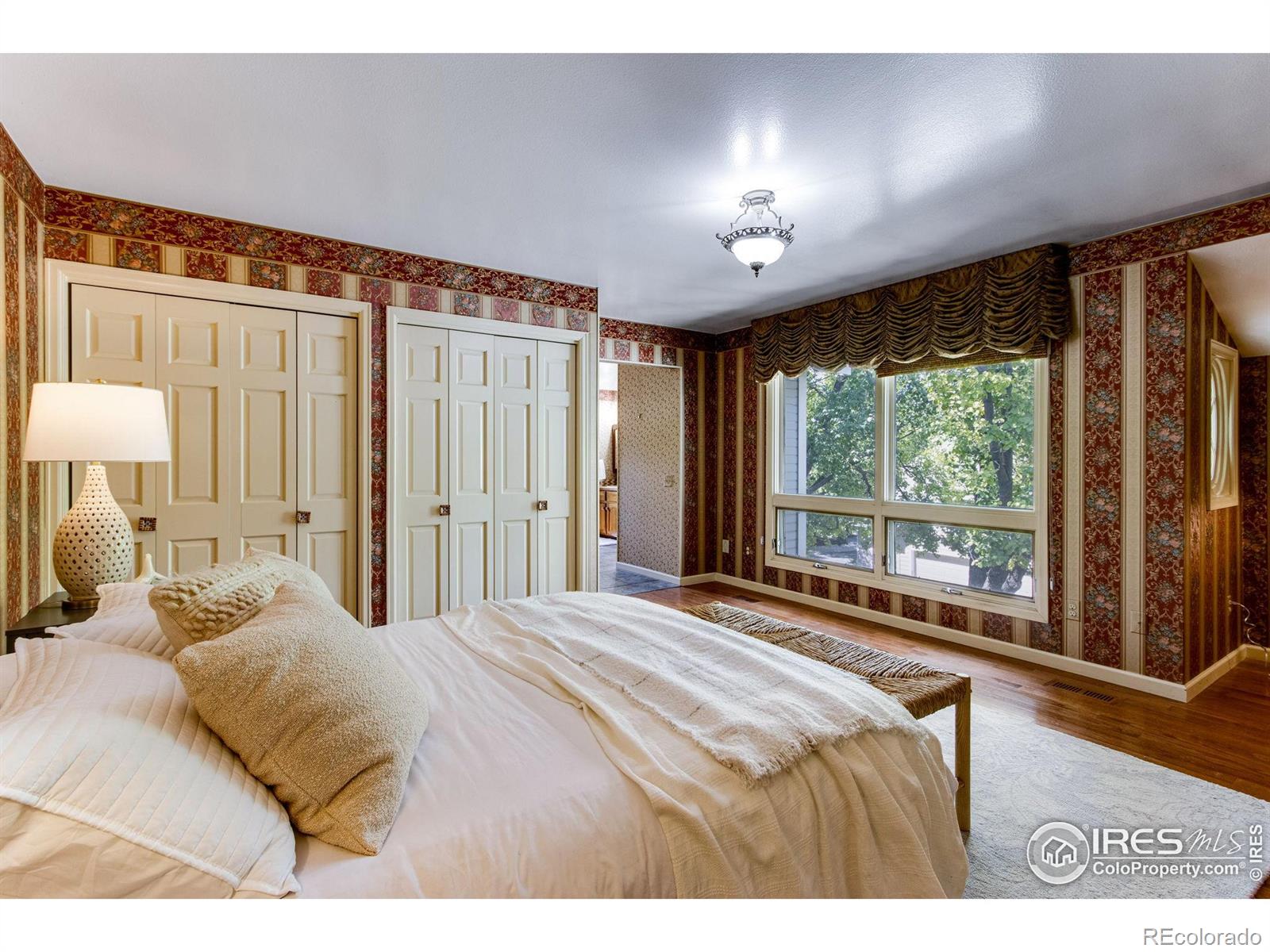 MLS Image #28 for 636  cheyenne drive,fort collins, Colorado