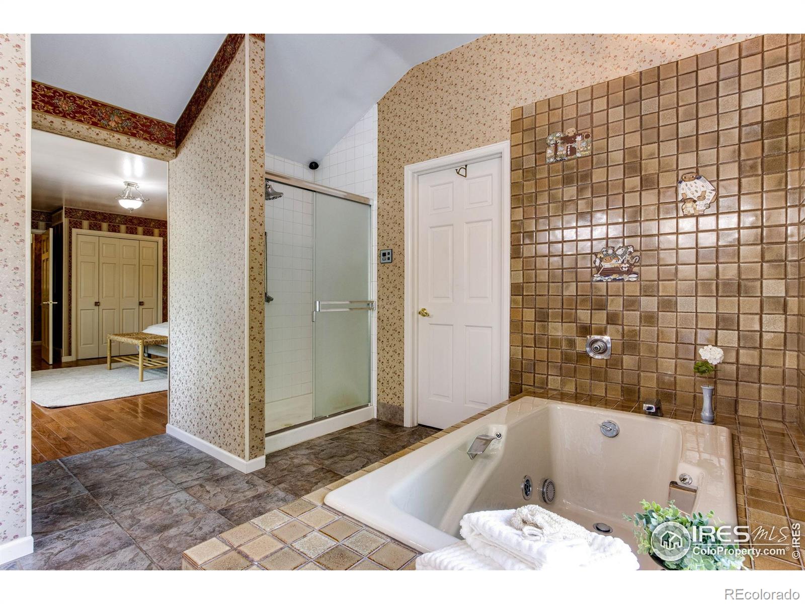 MLS Image #31 for 636  cheyenne drive,fort collins, Colorado