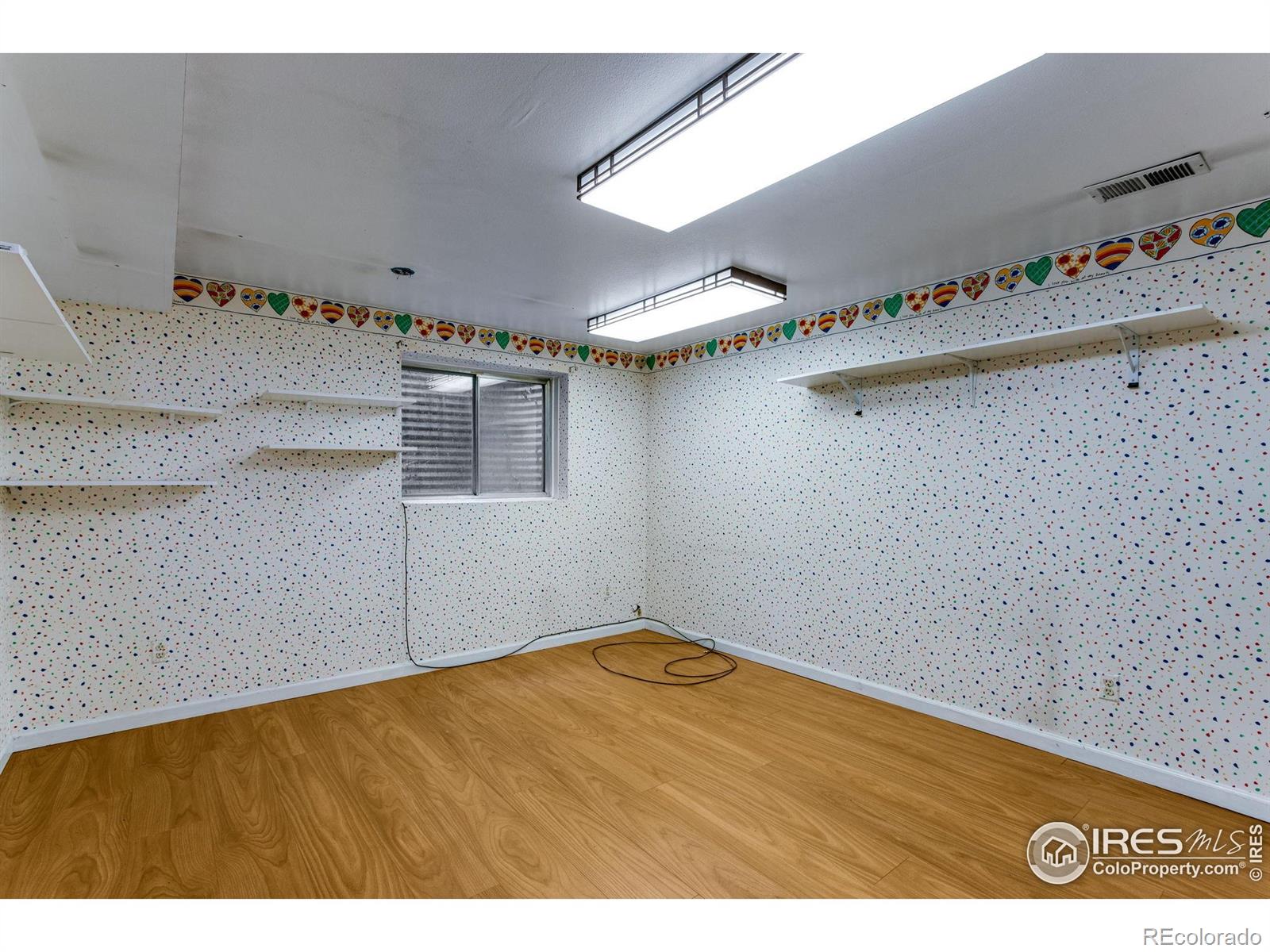 MLS Image #32 for 636  cheyenne drive,fort collins, Colorado