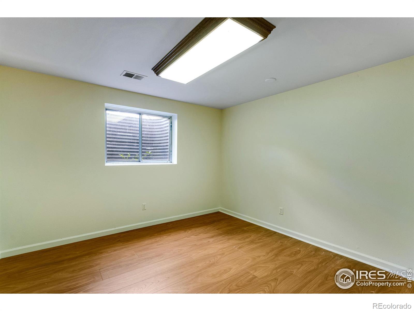 MLS Image #33 for 636  cheyenne drive,fort collins, Colorado