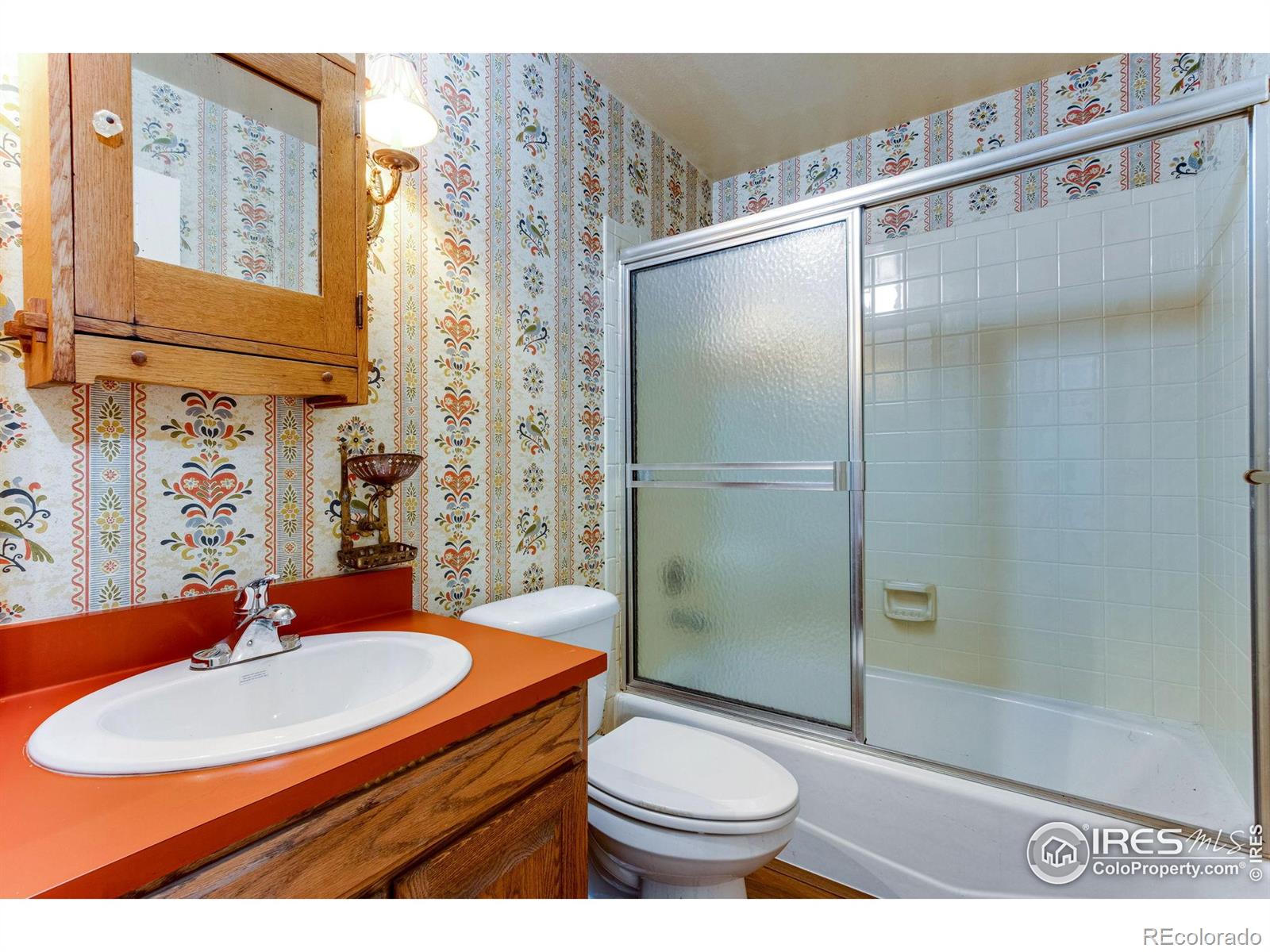 MLS Image #34 for 636  cheyenne drive,fort collins, Colorado