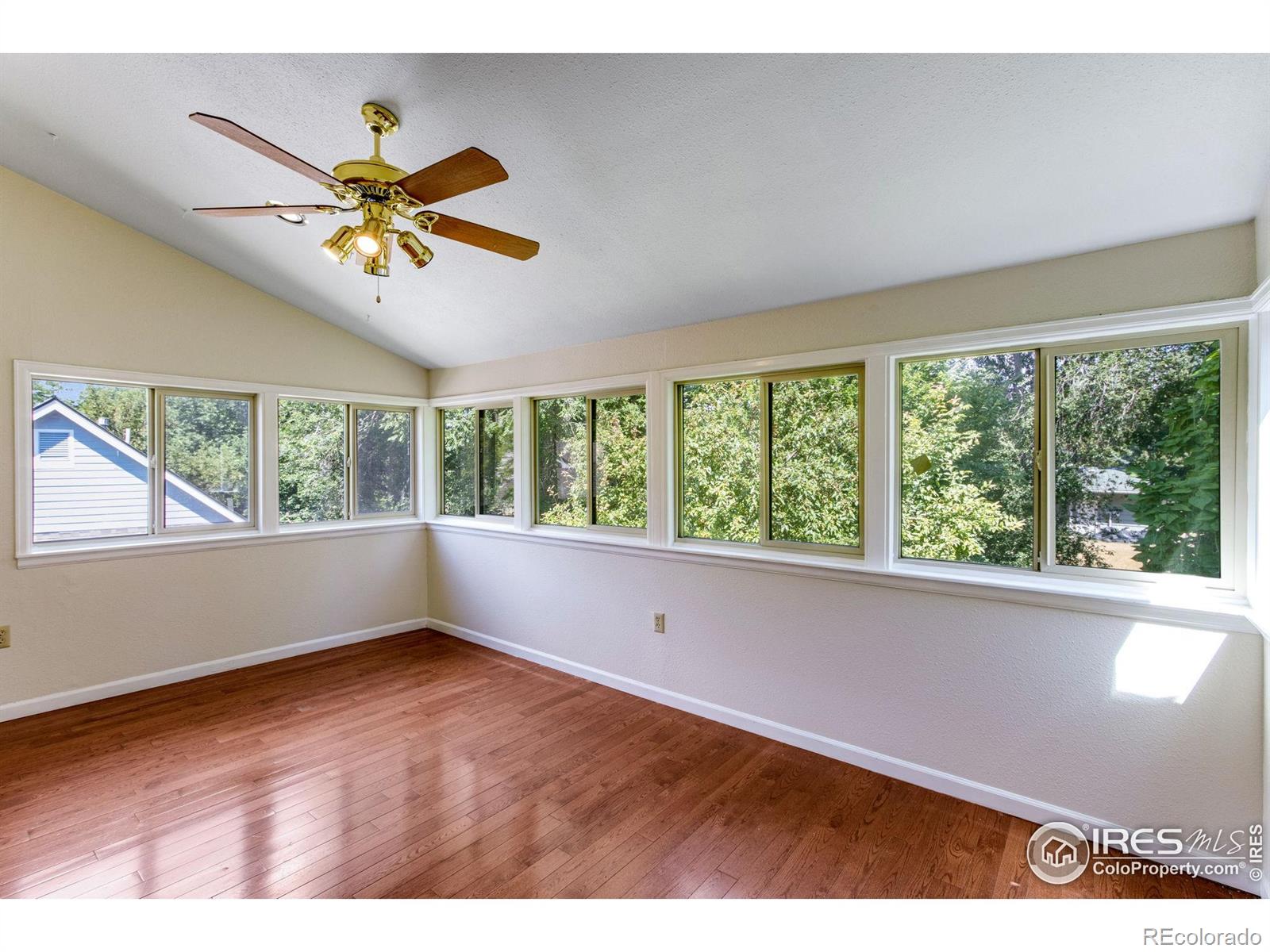 MLS Image #4 for 636  cheyenne drive,fort collins, Colorado