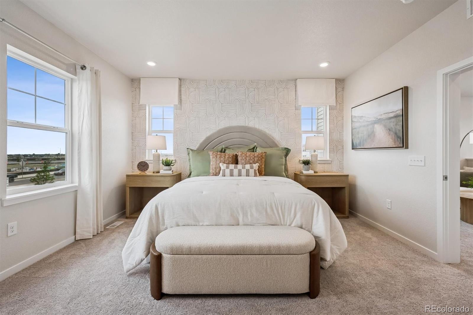 MLS Image #22 for 22569 e 47th drive,aurora, Colorado