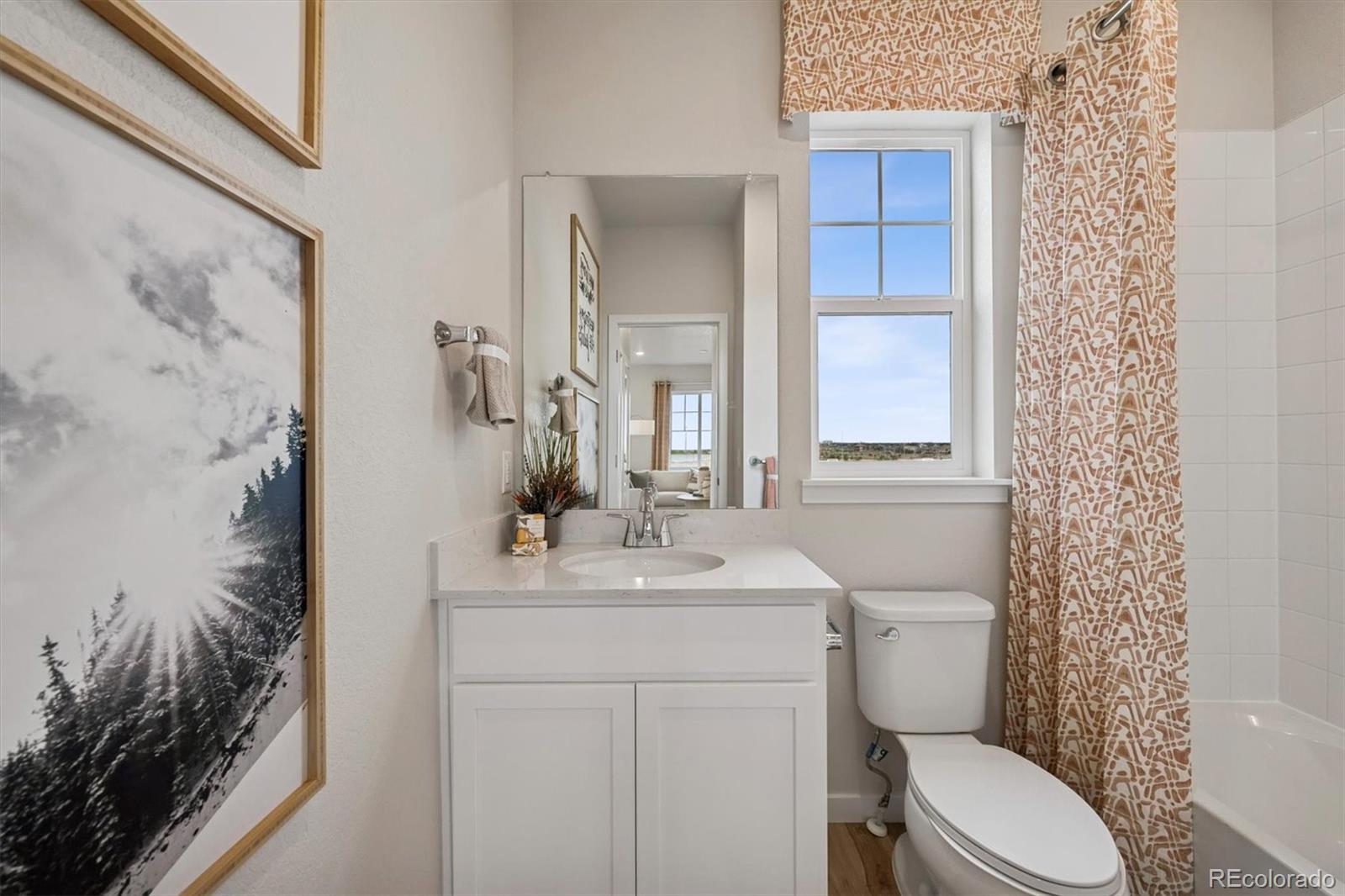 MLS Image #29 for 22569 e 47th drive,aurora, Colorado