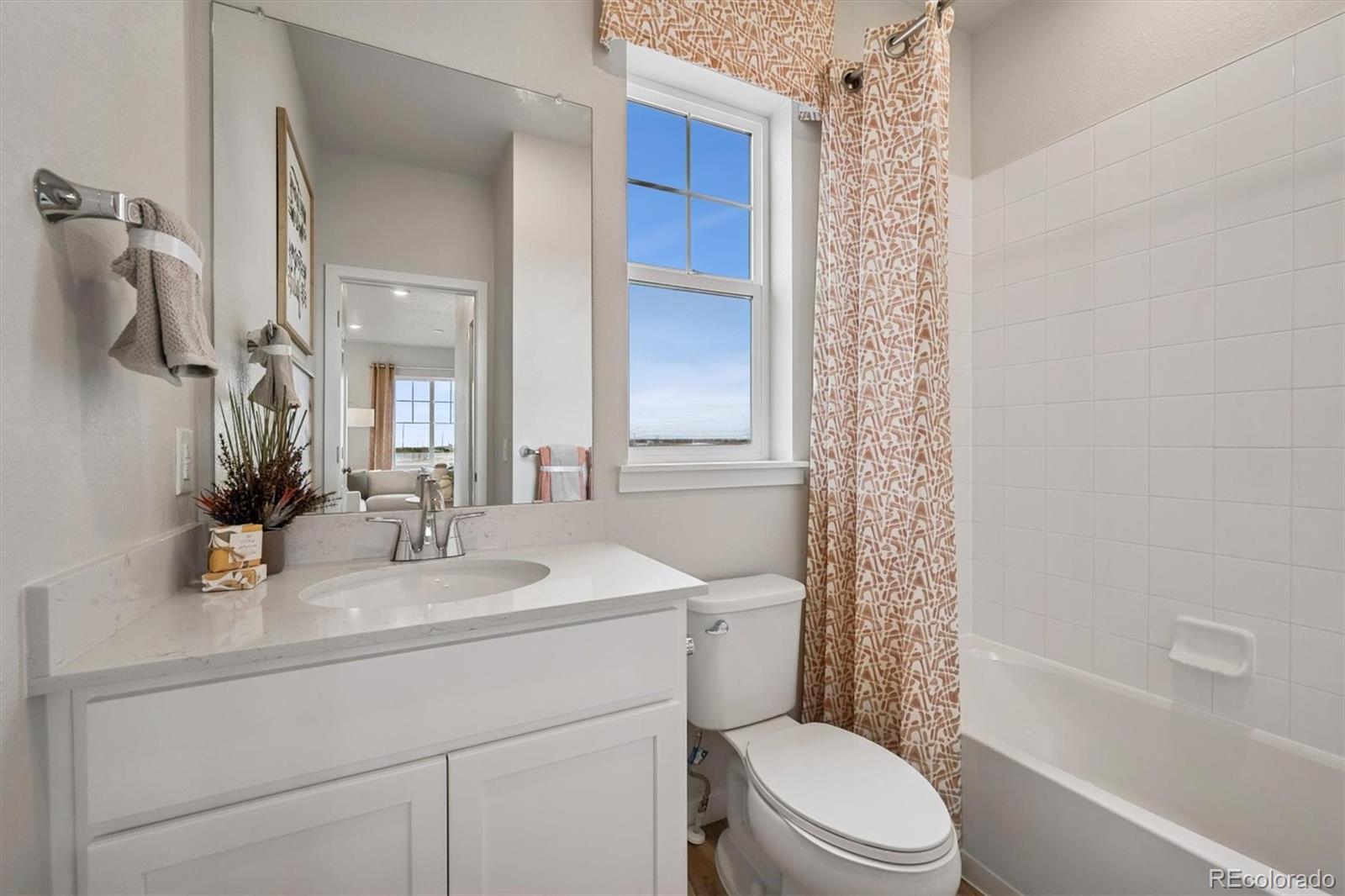 MLS Image #30 for 22569 e 47th drive,aurora, Colorado